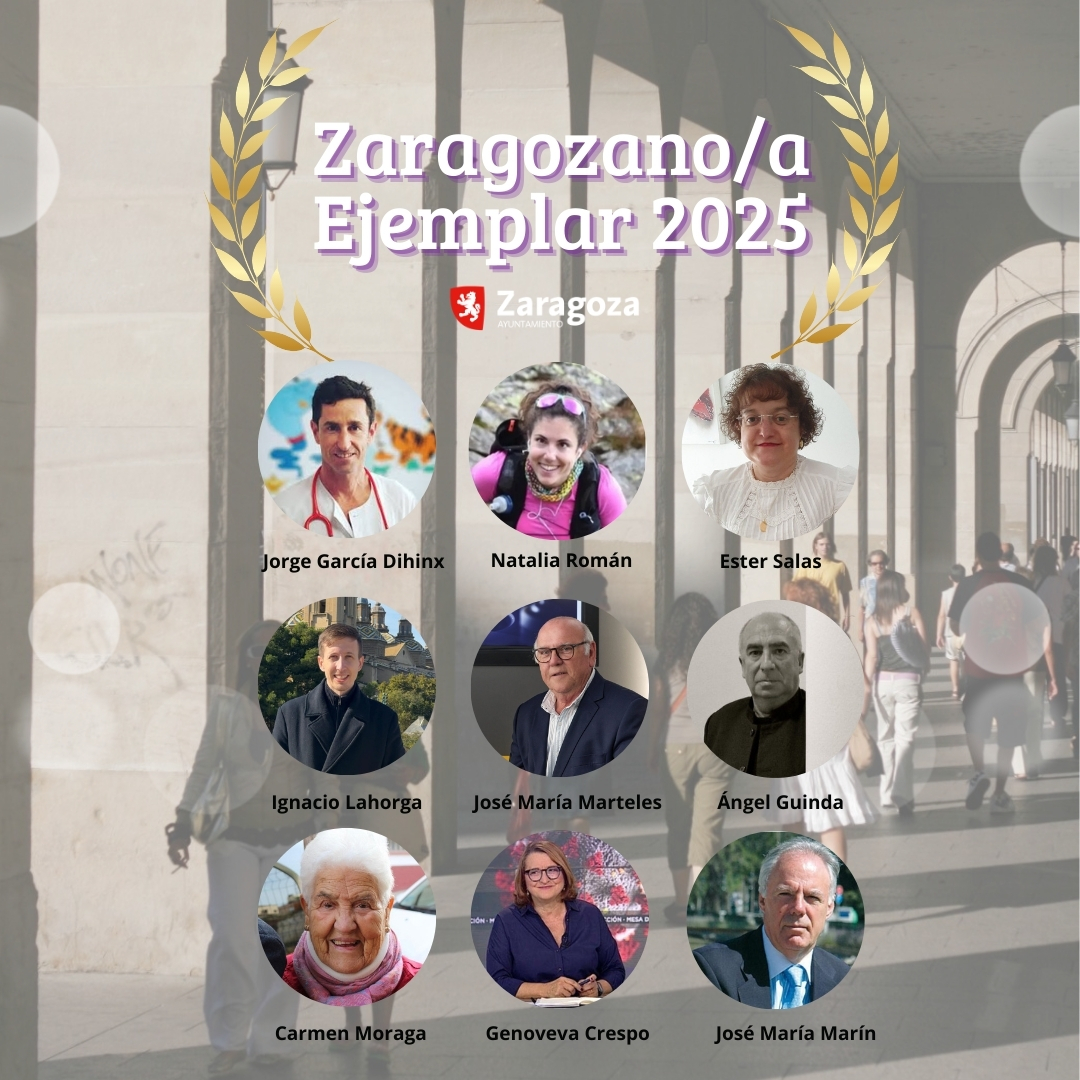 Pulsa para ver la imagen en grande