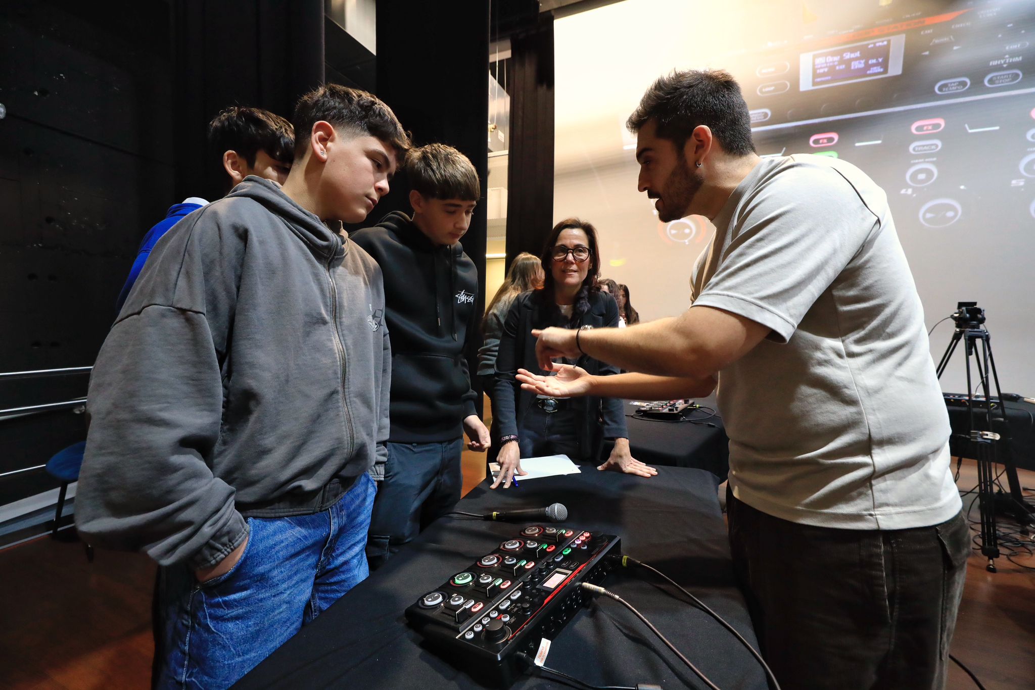 Pulsa para ver la imagen en grande