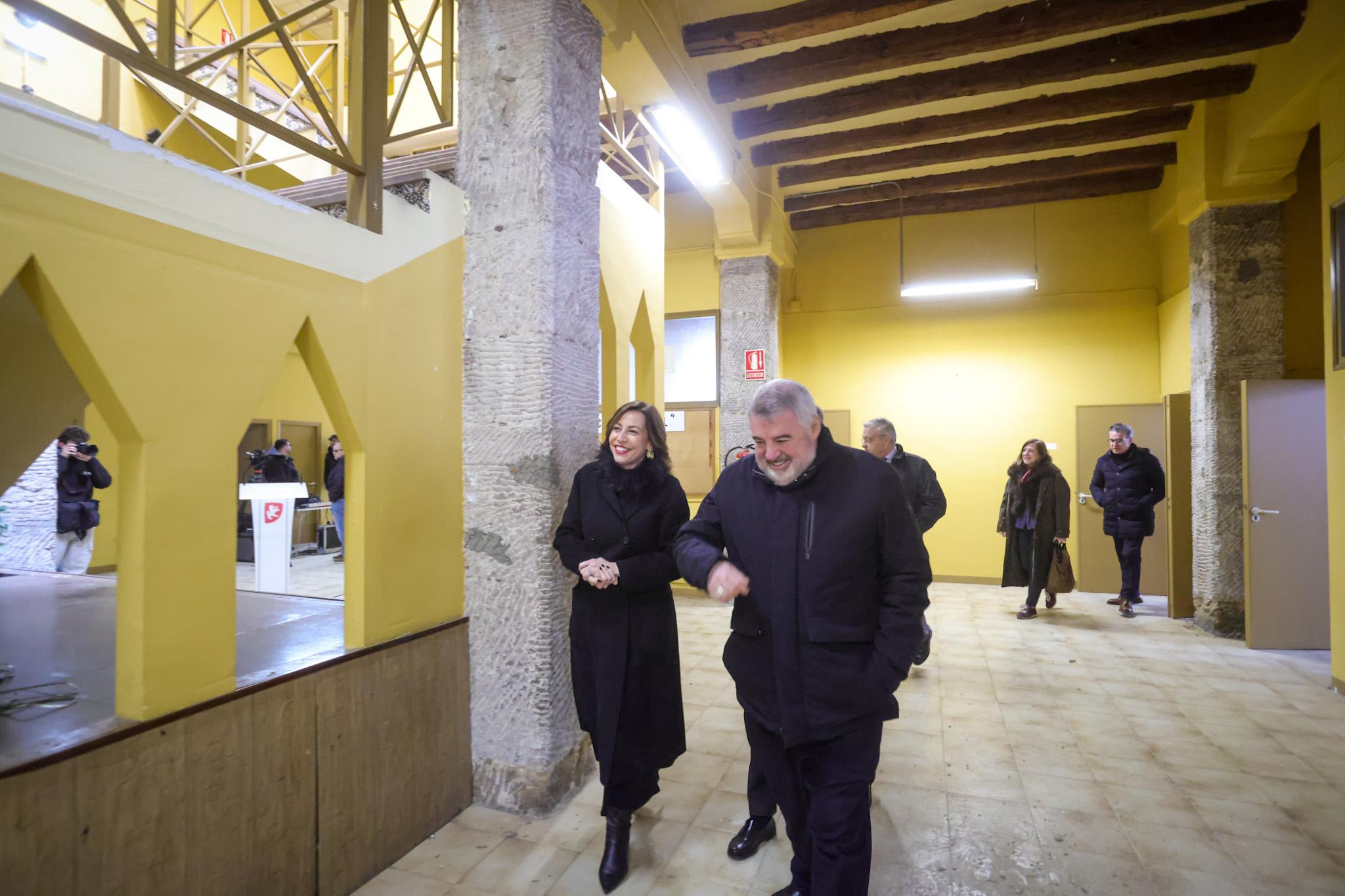 Pulsa para ver la imagen en grande