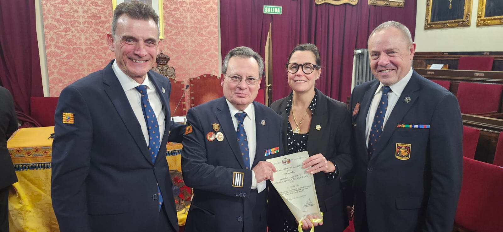 Pulsa para ver la imagen en grande