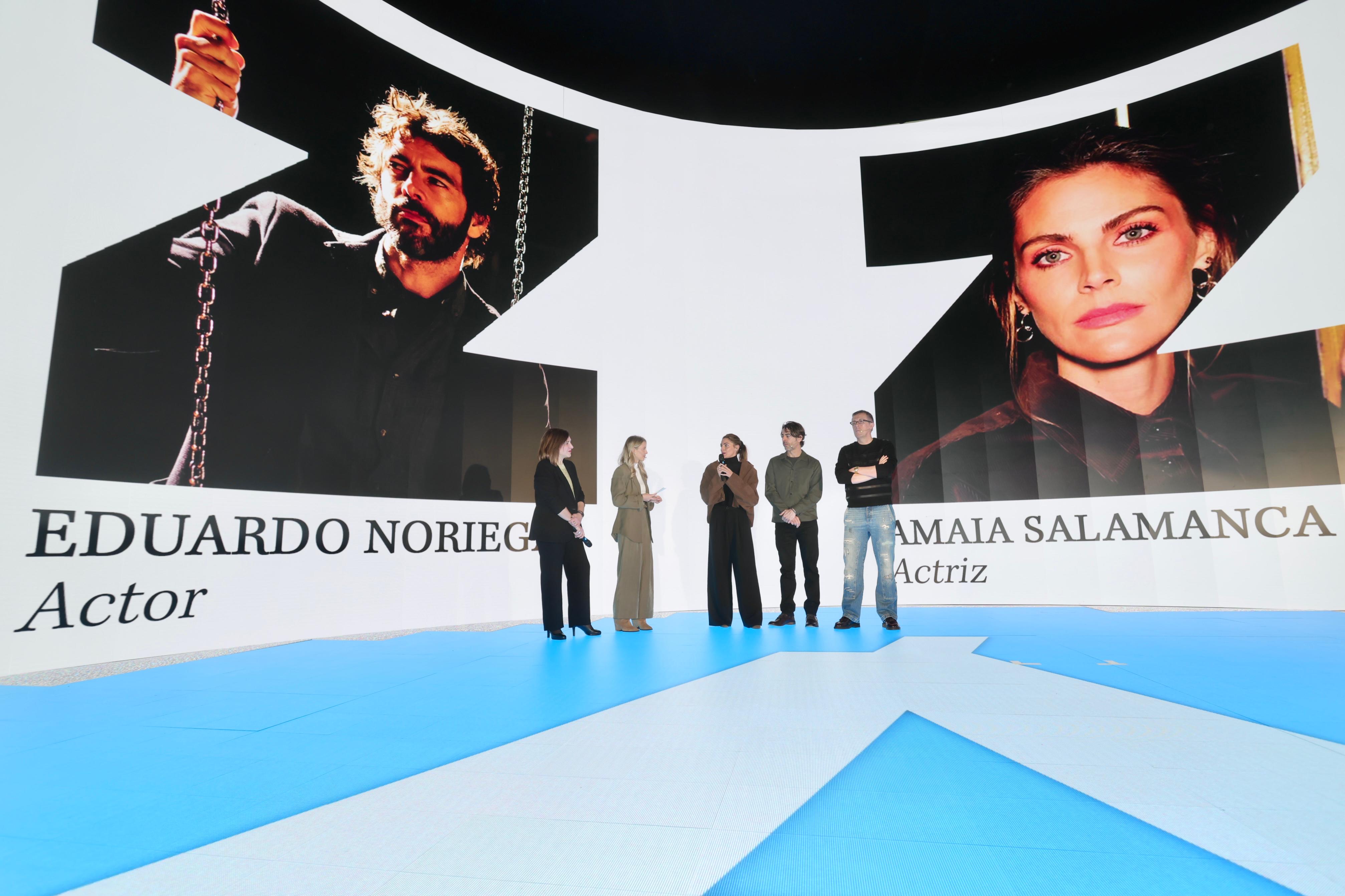 Pulsa para ver la imagen en grande