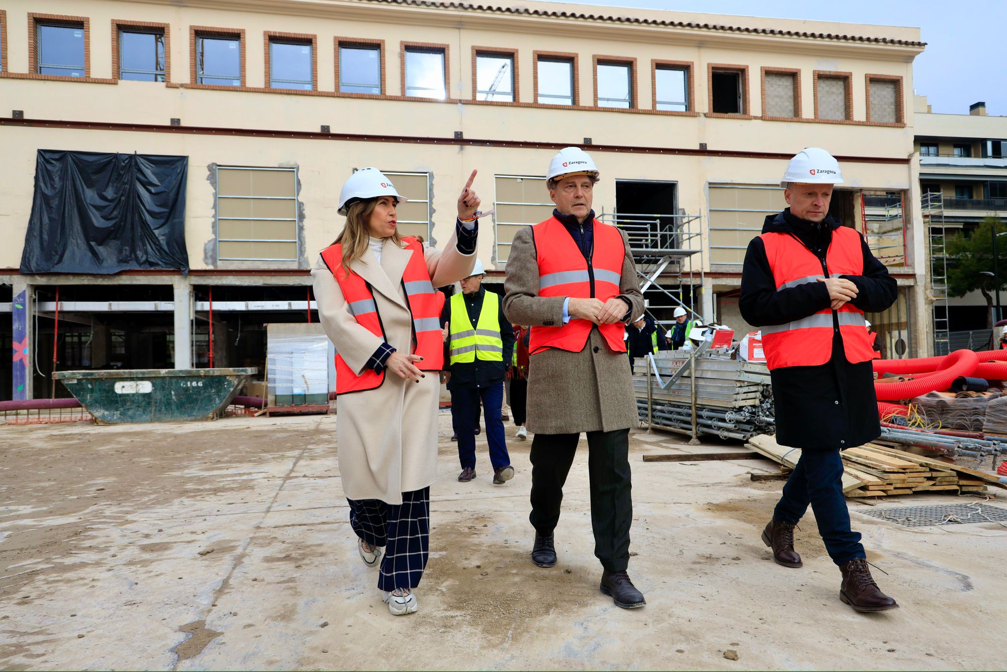 Pulsa para ver la imagen en grande