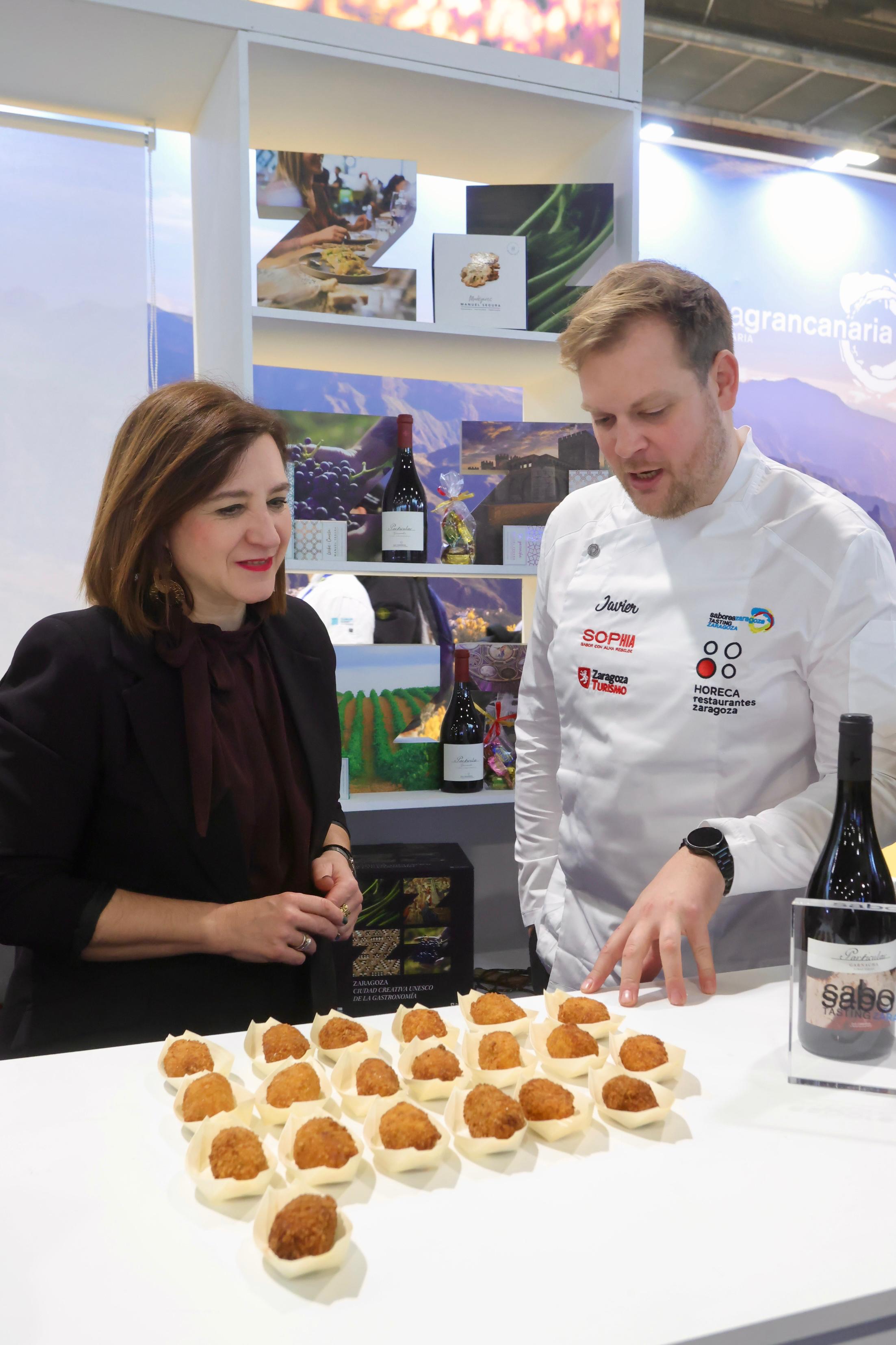 Pulsa para ver la imagen en grande