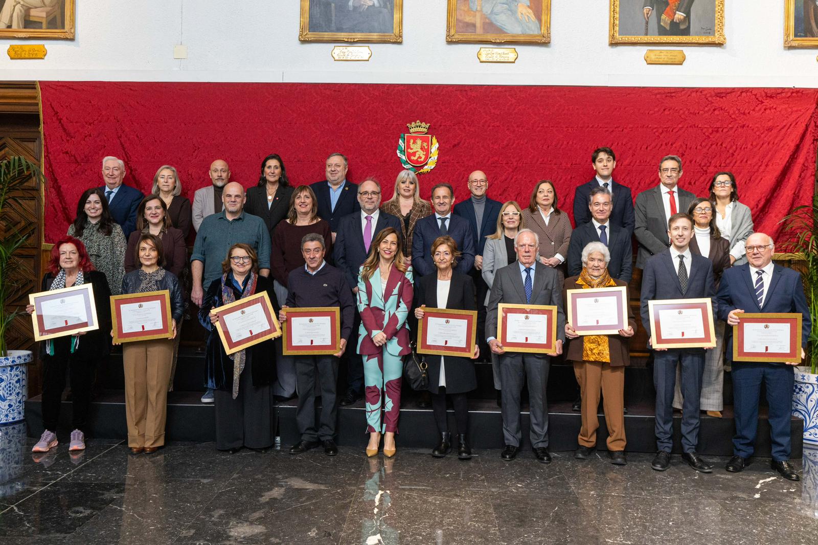 Pulsa para ver la imagen en grande