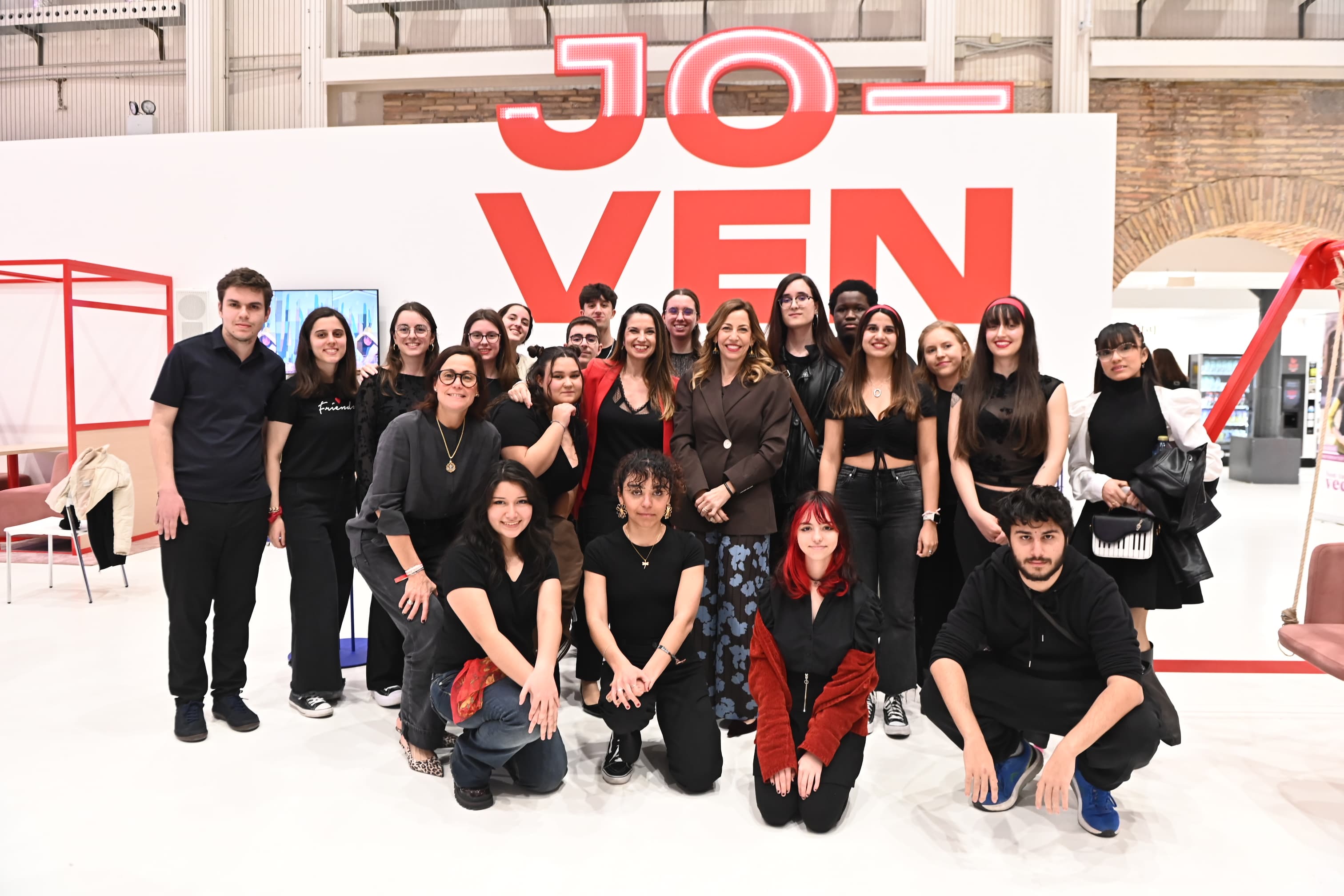 Pulsa para ver la imagen en grande