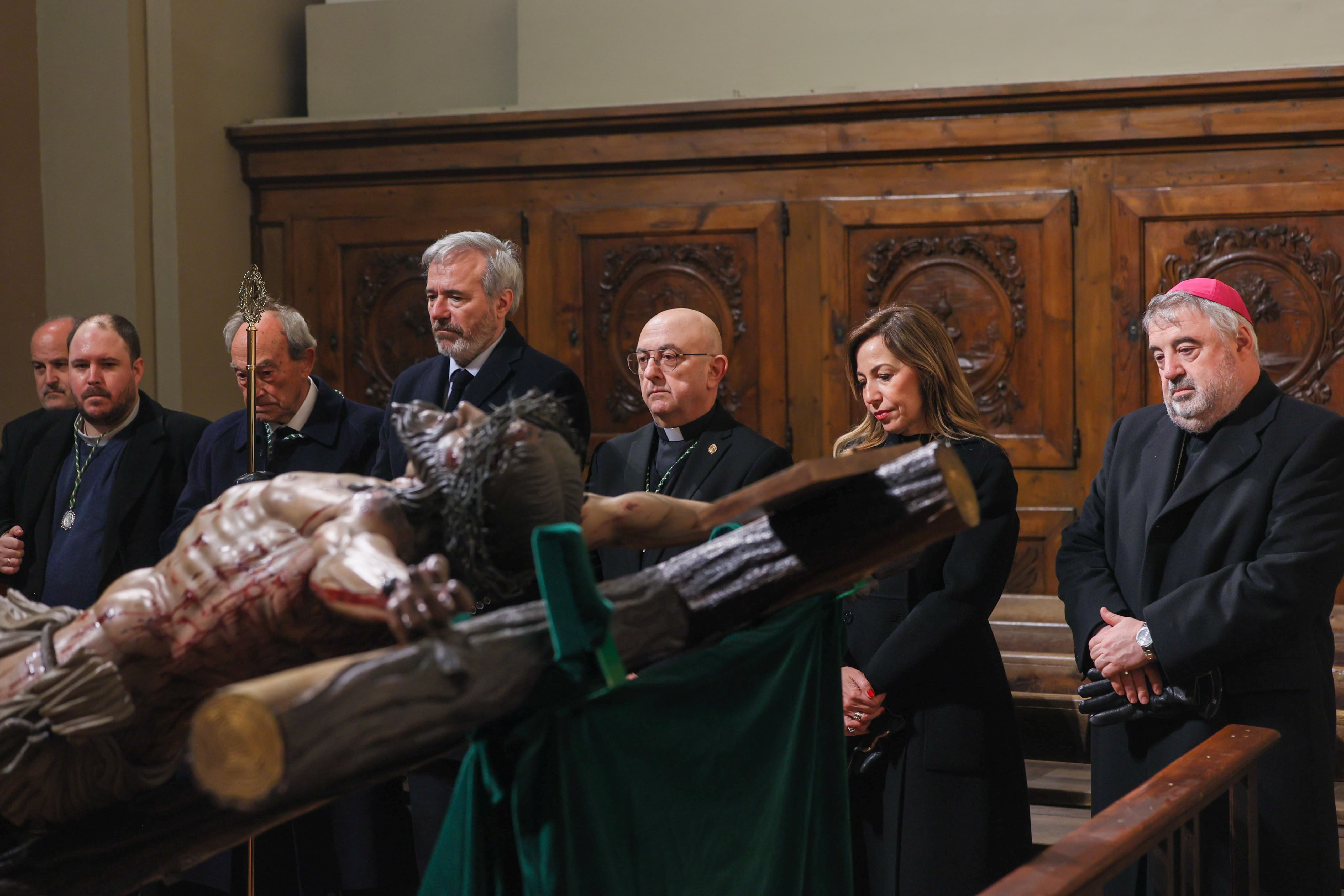 Pulsa para ver la imagen en grande