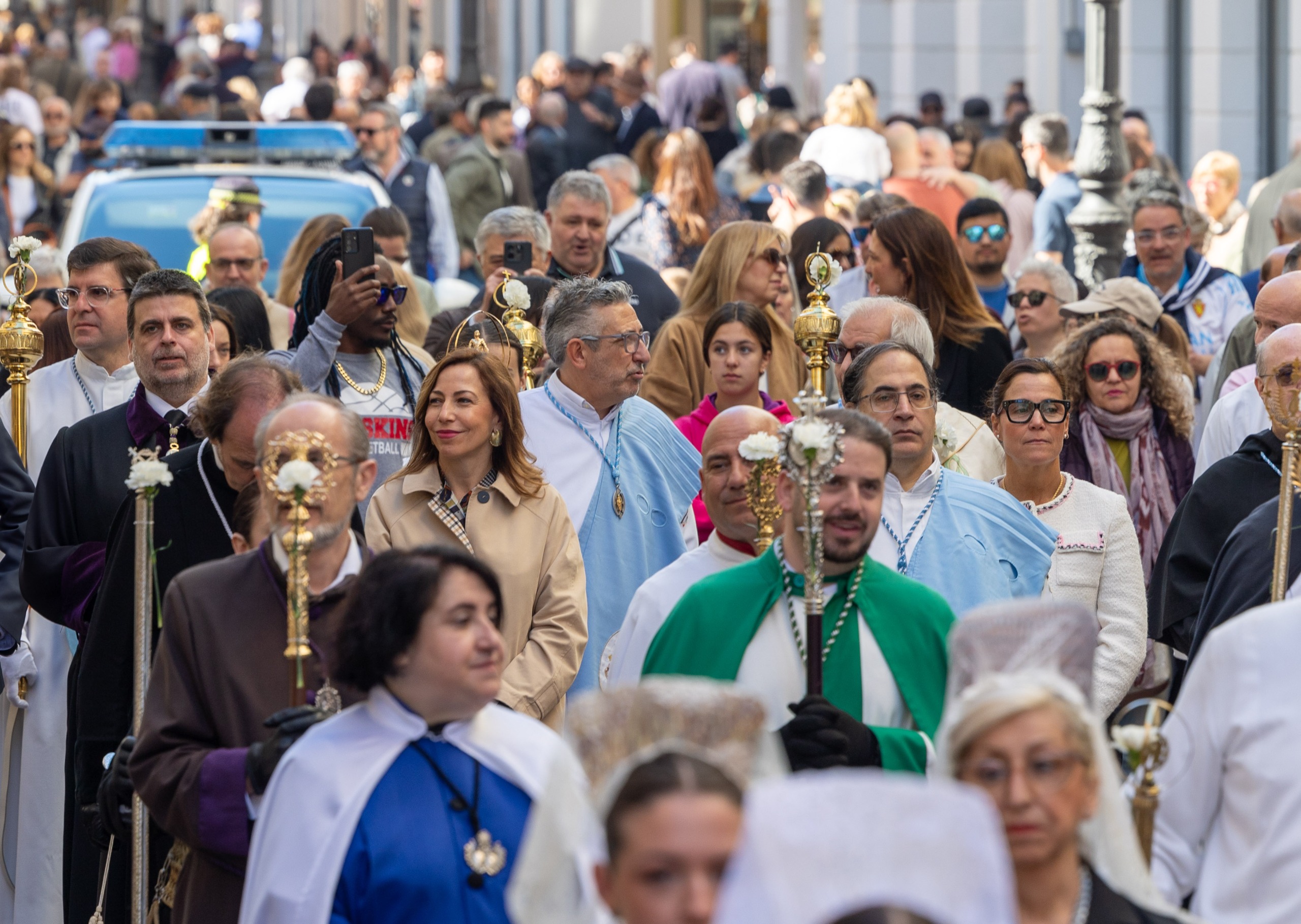 Pulsa para ver la imagen en grande