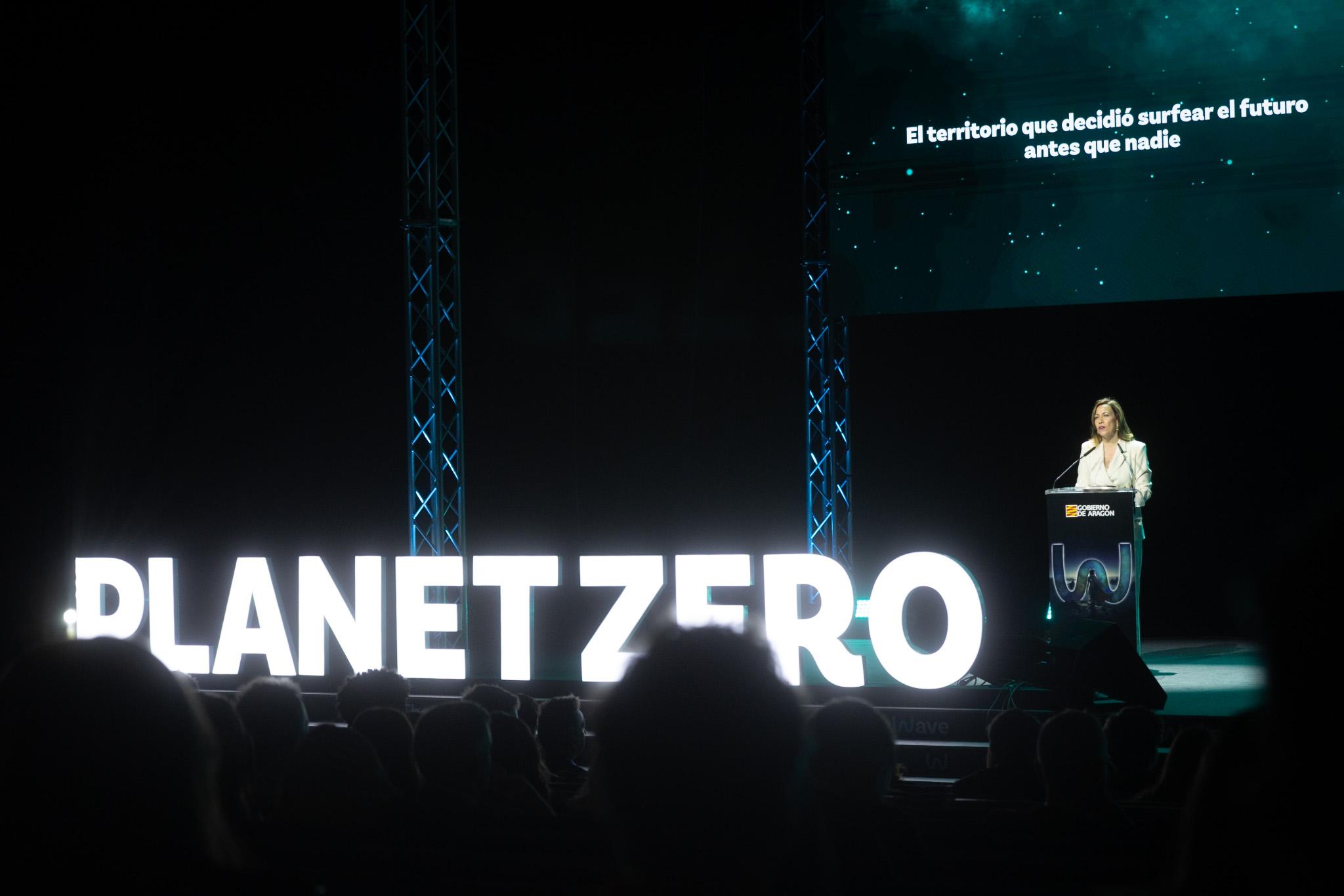 Pulsa para ver la imagen en grande