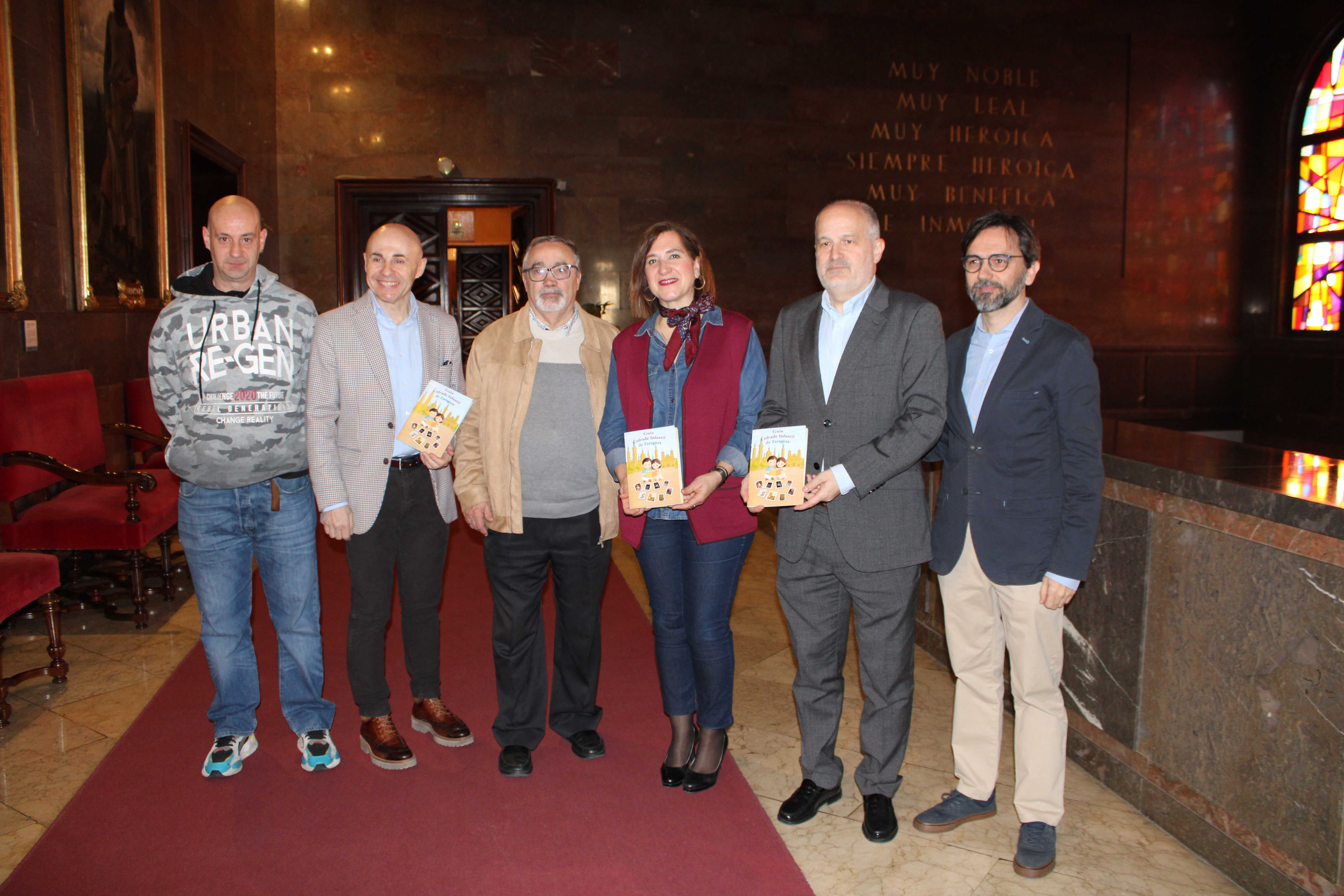 Pulsa para ver la imagen en grande