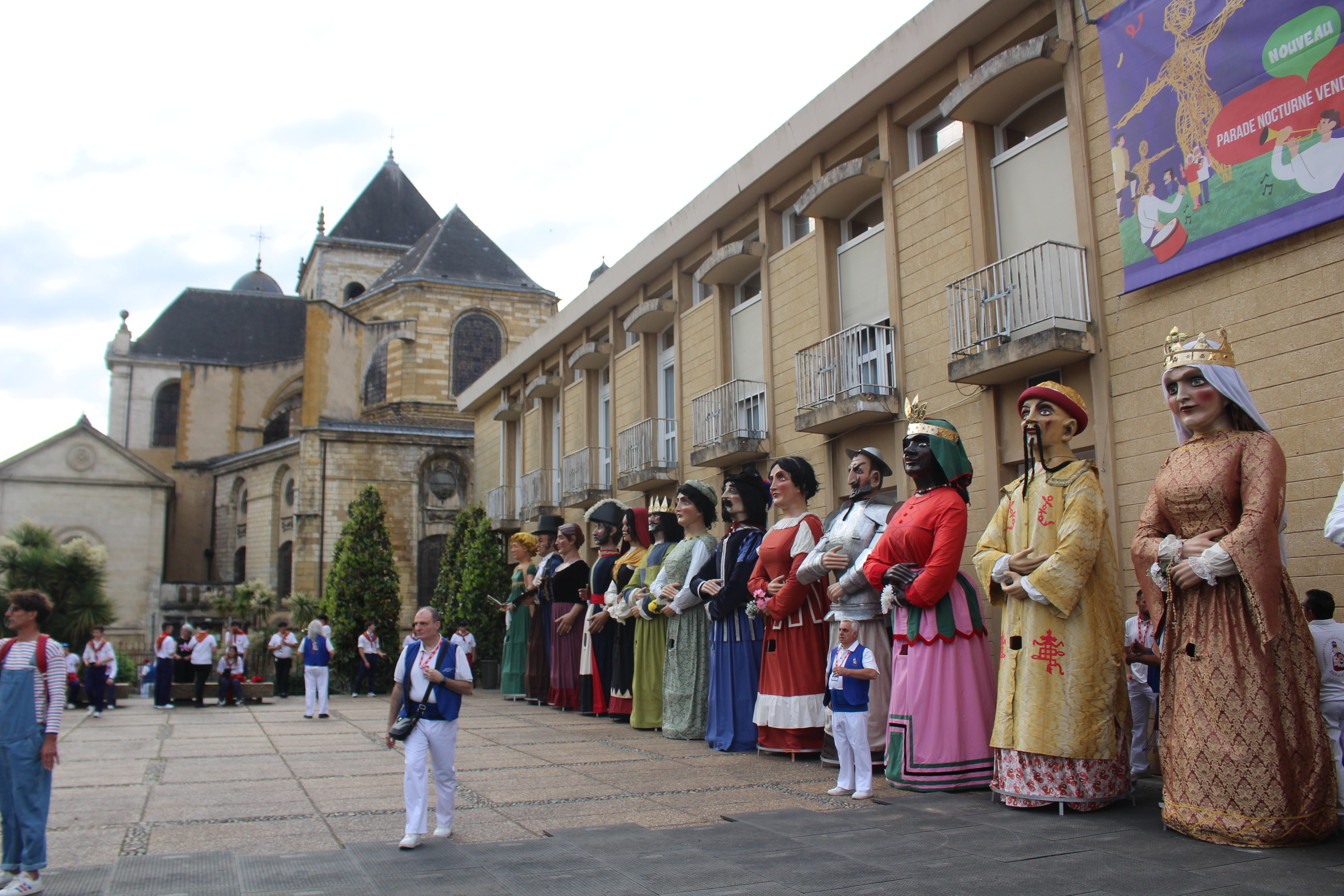 Pulsa para ver la imagen en grande