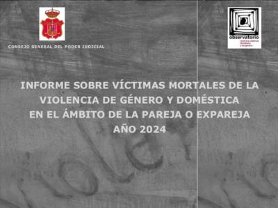 imagen para destacado