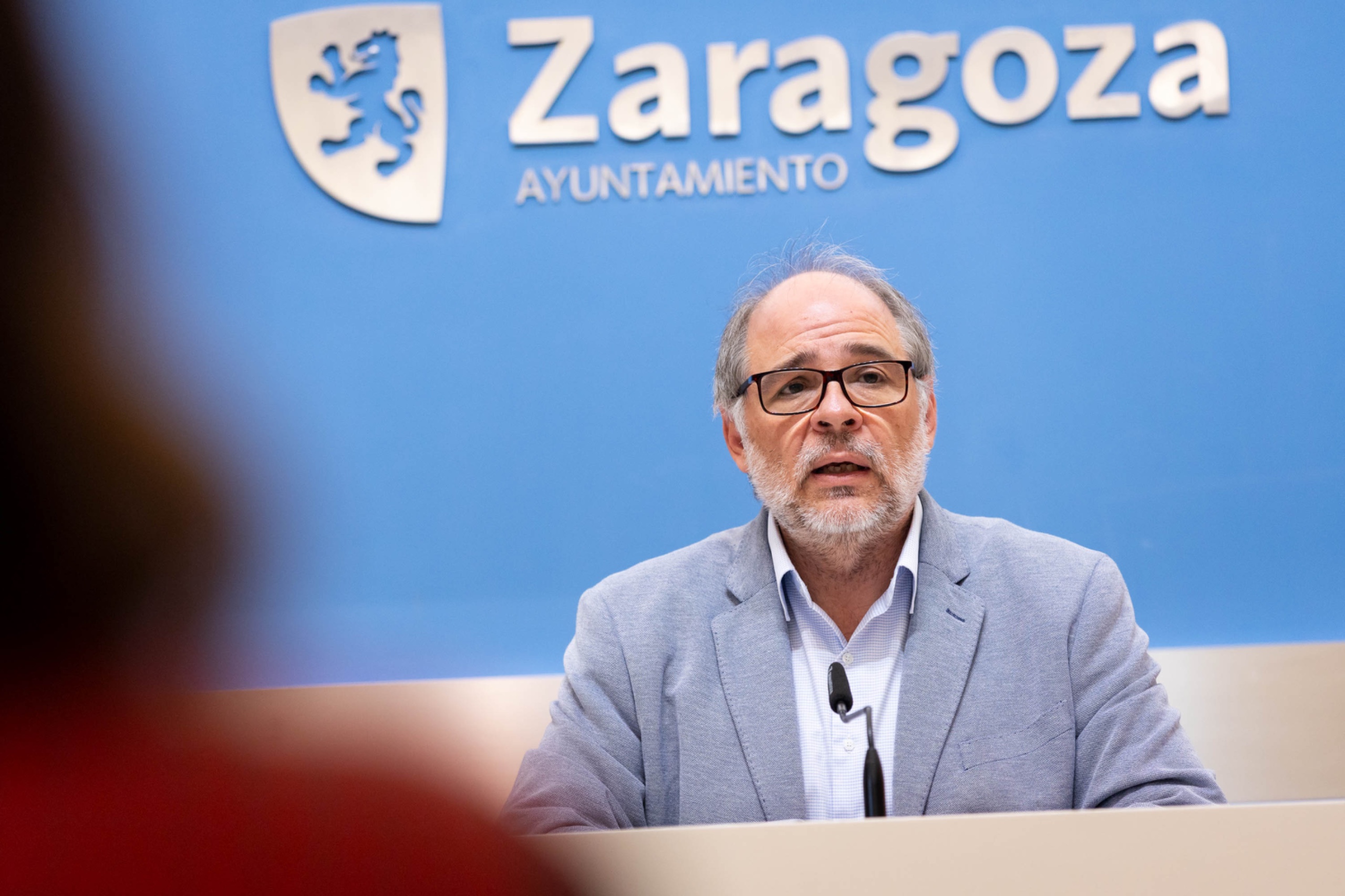 Pulsa para ver la imagen en grande