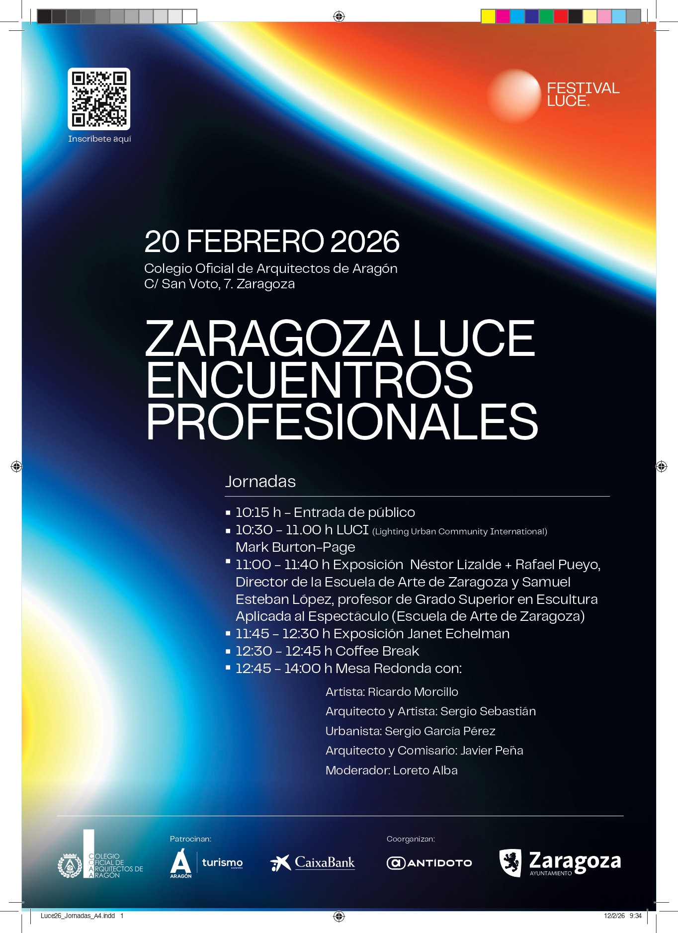 Pulsa para ver la imagen en grande