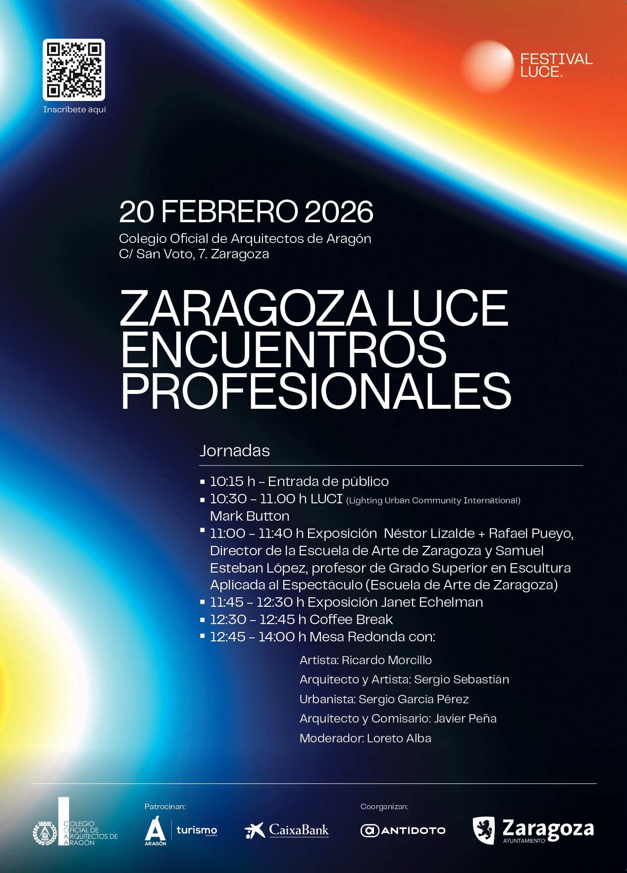 Pulsa para ver la imagen en grande