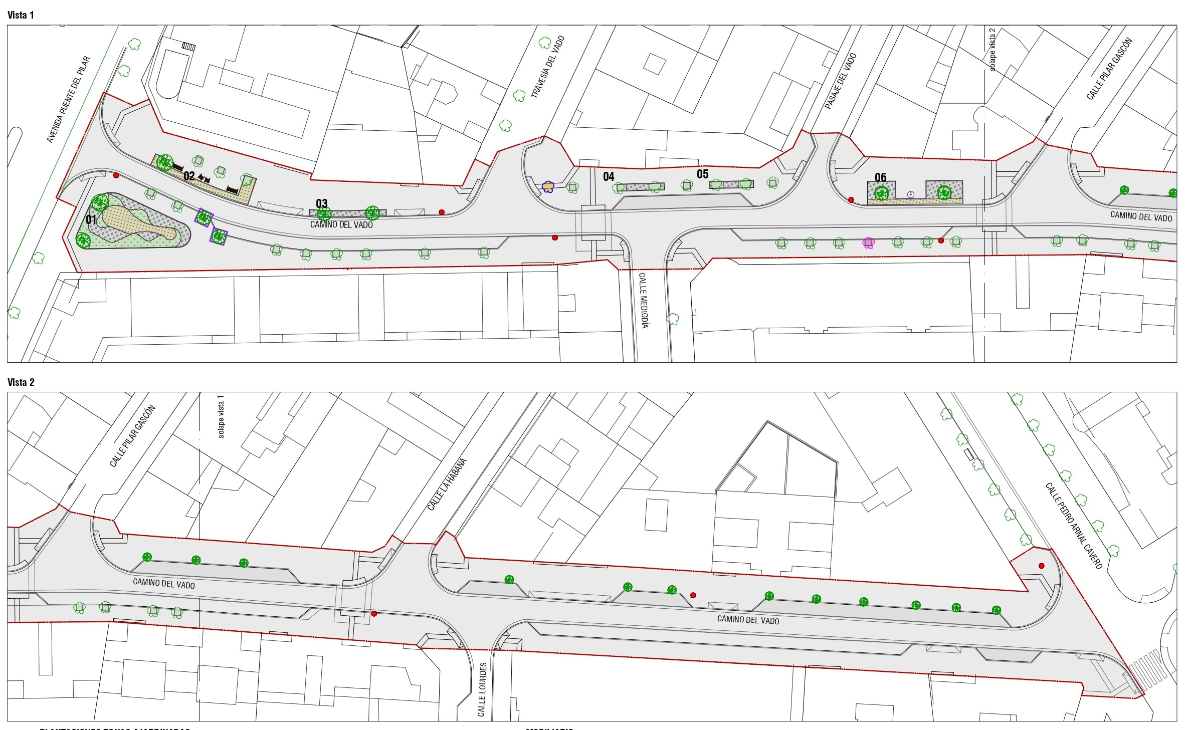 Pulsa para ver la imagen en grande