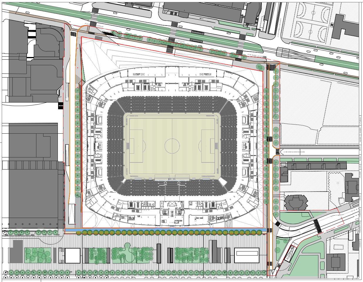 Pulsa para ver la imagen en grande