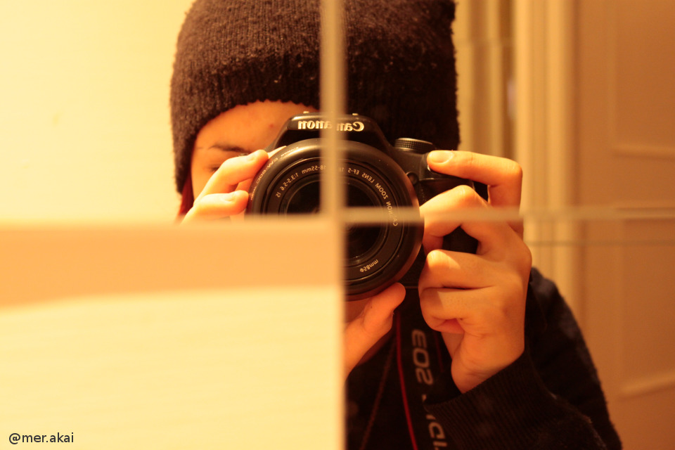 Pulsa para ver la imagen en grande