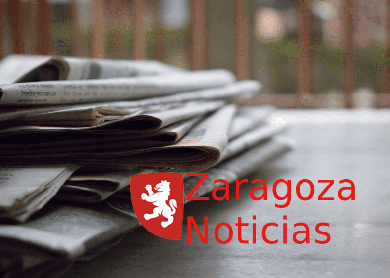 Tres nuevas parroquias se suman a la red de espacios seguros contra la violencia machista