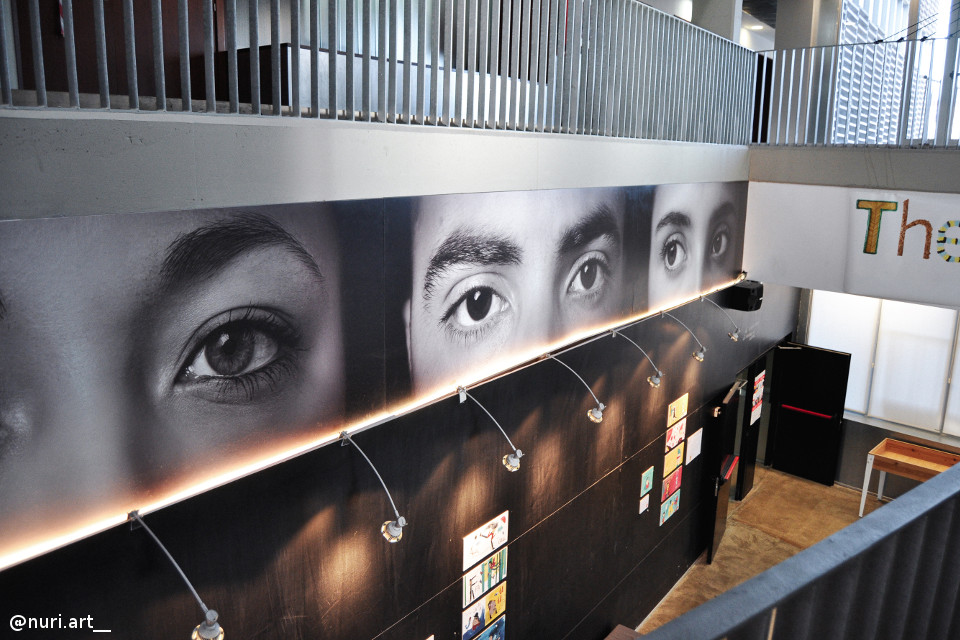 Pulsa para ver la imagen en grande