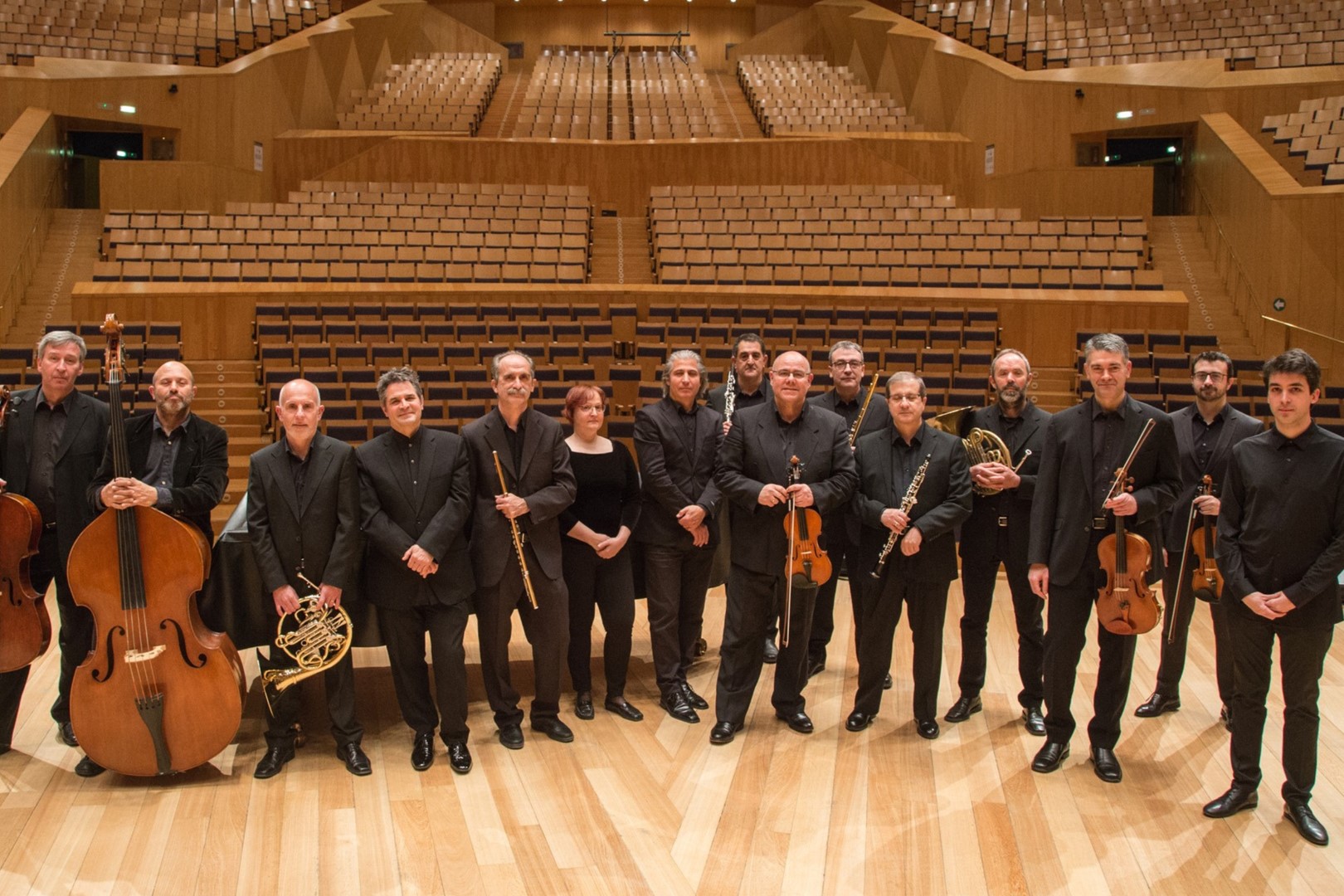 Pulsa para ver la imagen en grande