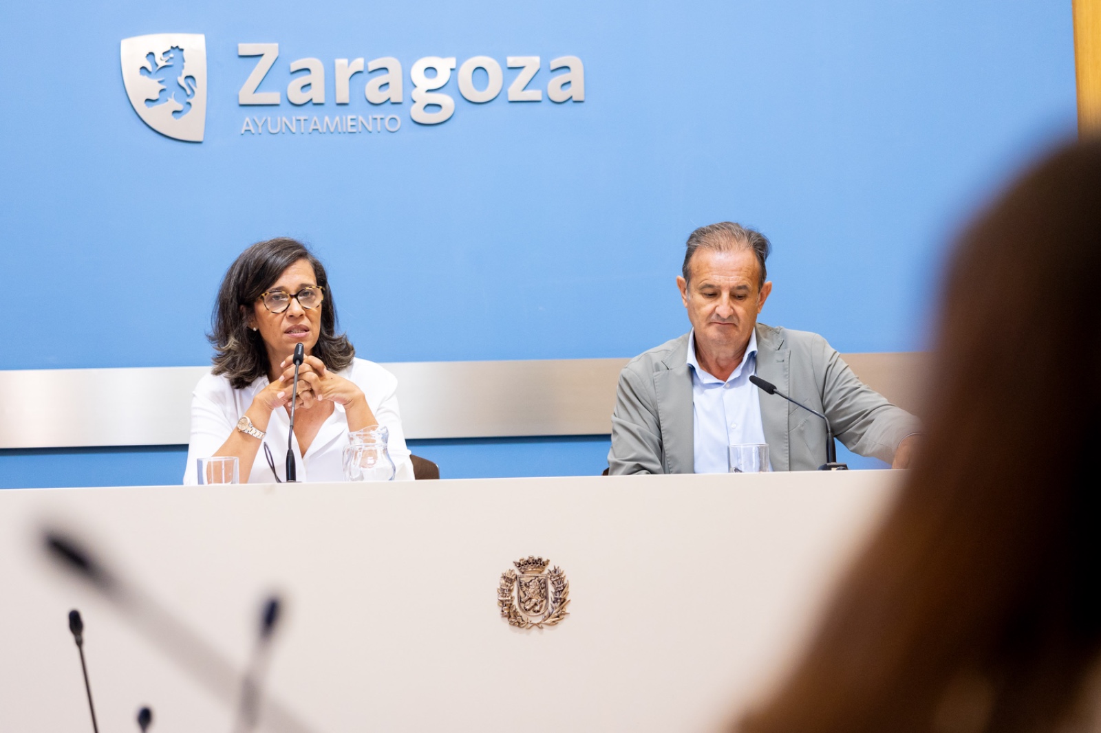 Pulsa para ver la imagen en grande