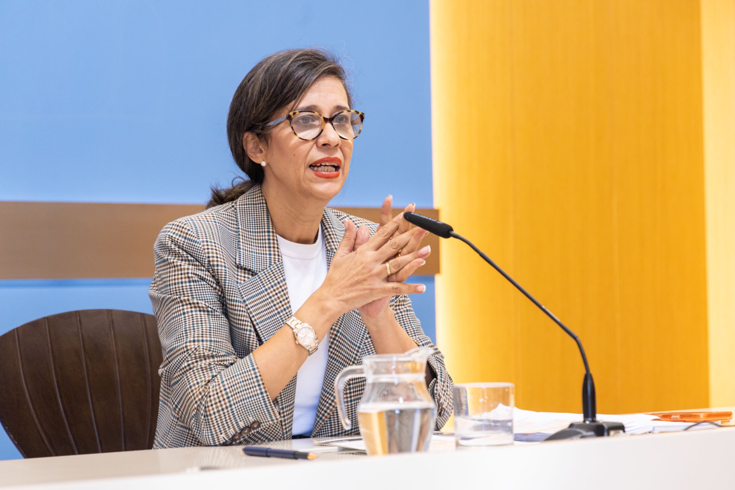 Pulsa para ver la imagen en grande