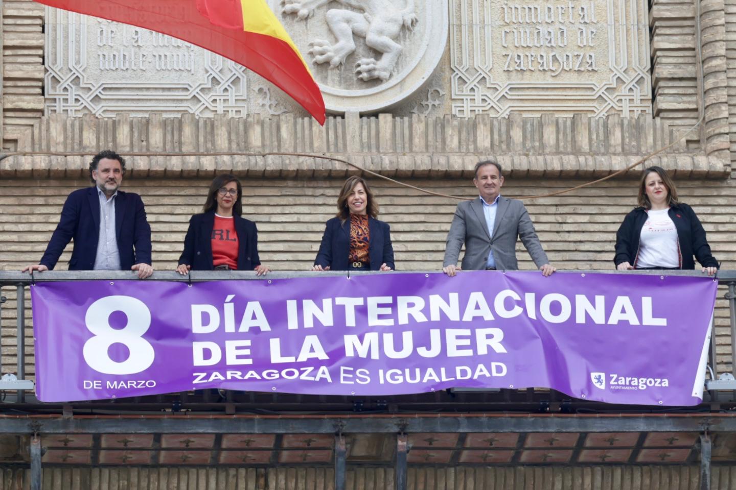 Pulsa para ver la imagen en grande