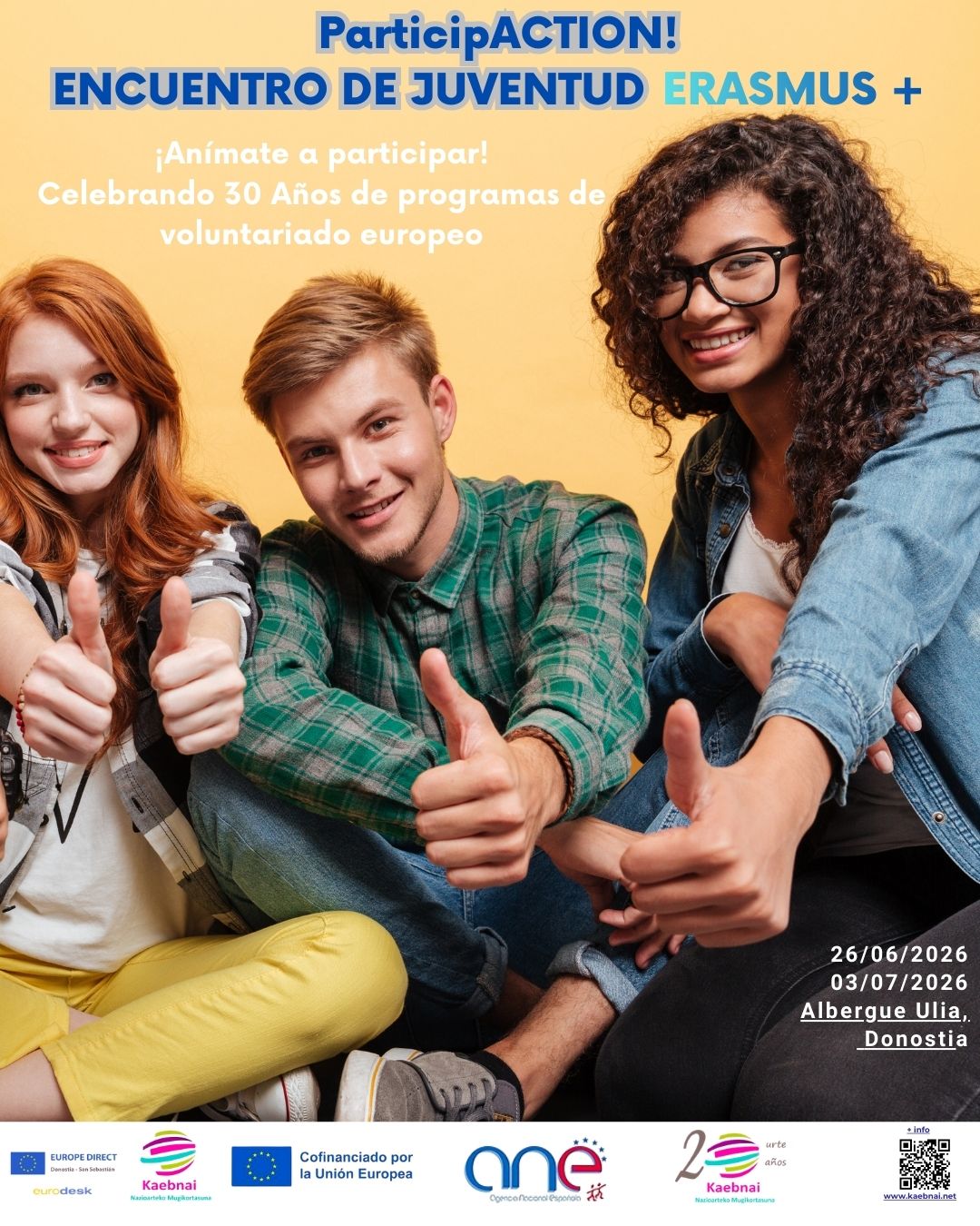 Pulsa para ver la imagen en grande