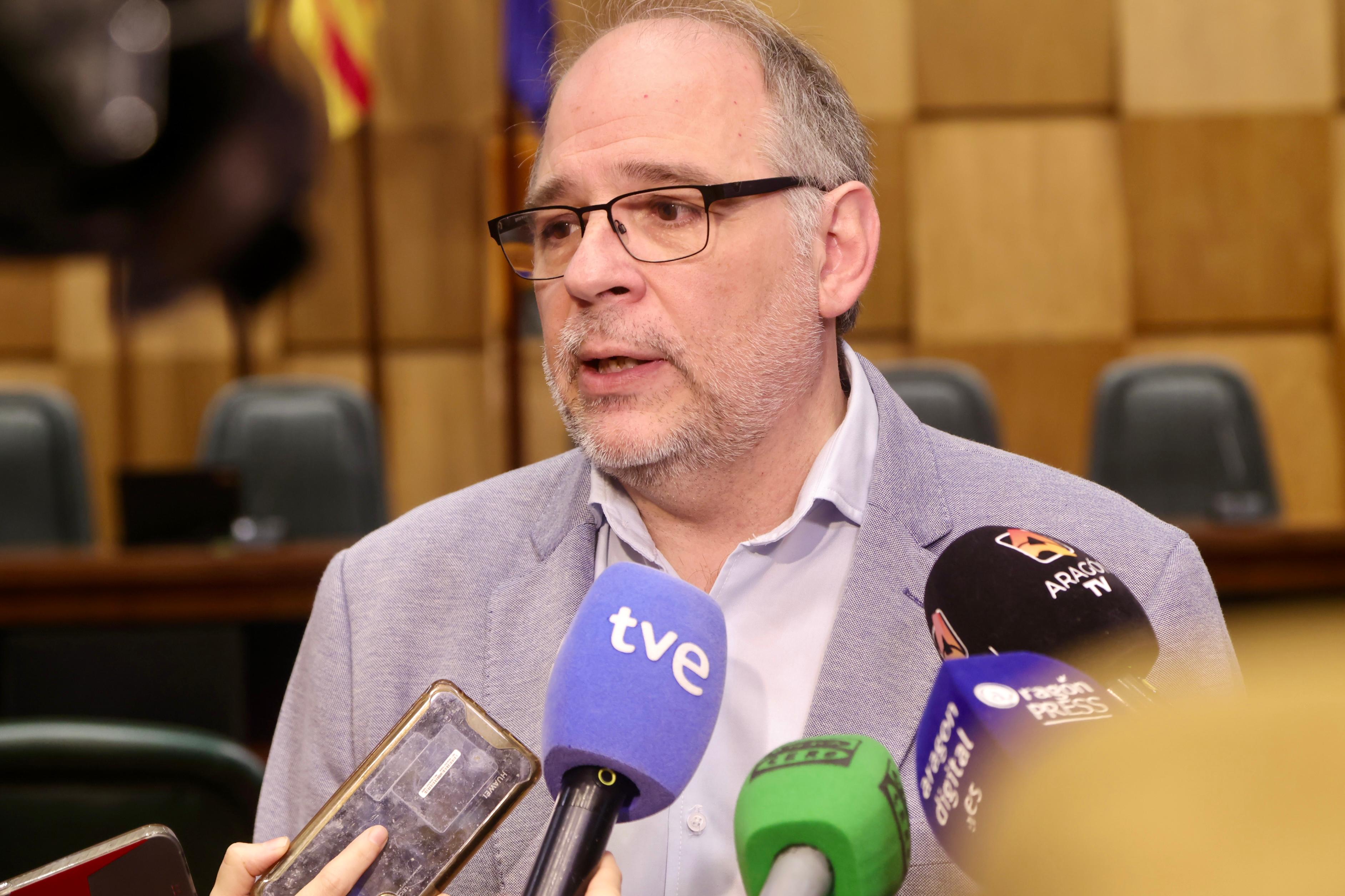 Pulsa para ver la imagen en grande