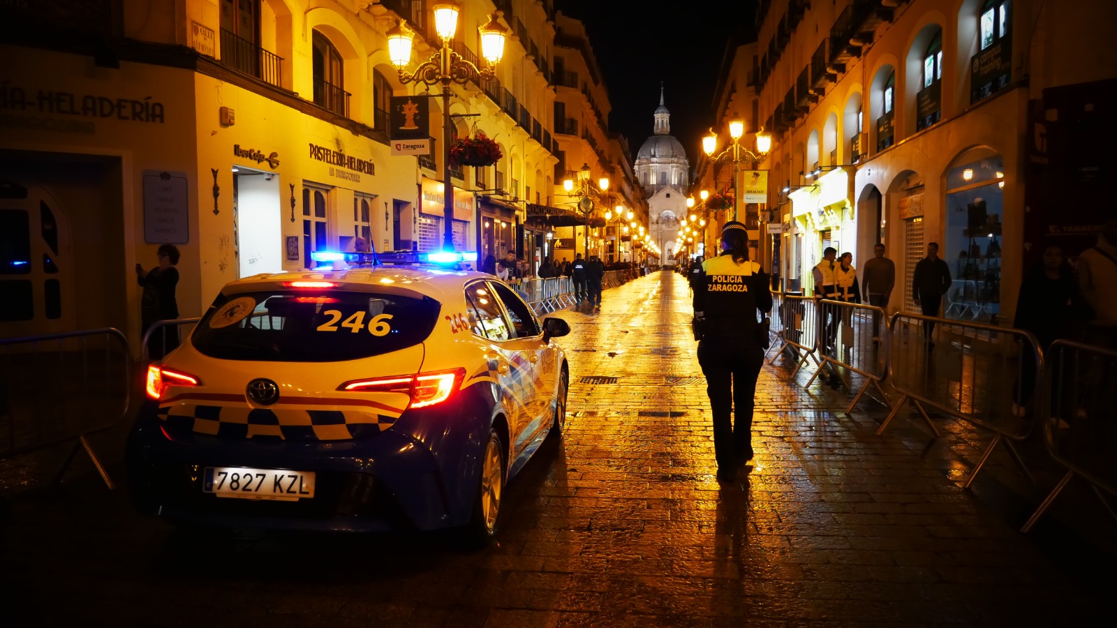 Pulsa para ver la imagen en grande