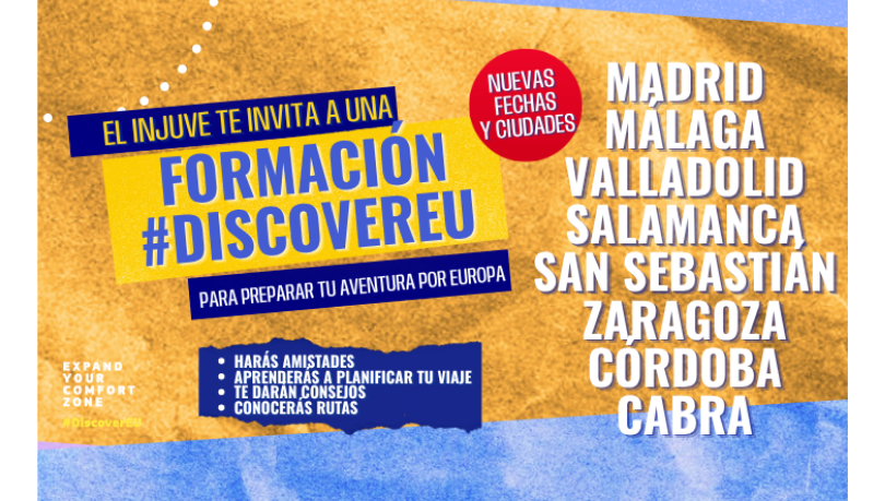 Pulsa para ver la imagen en grande