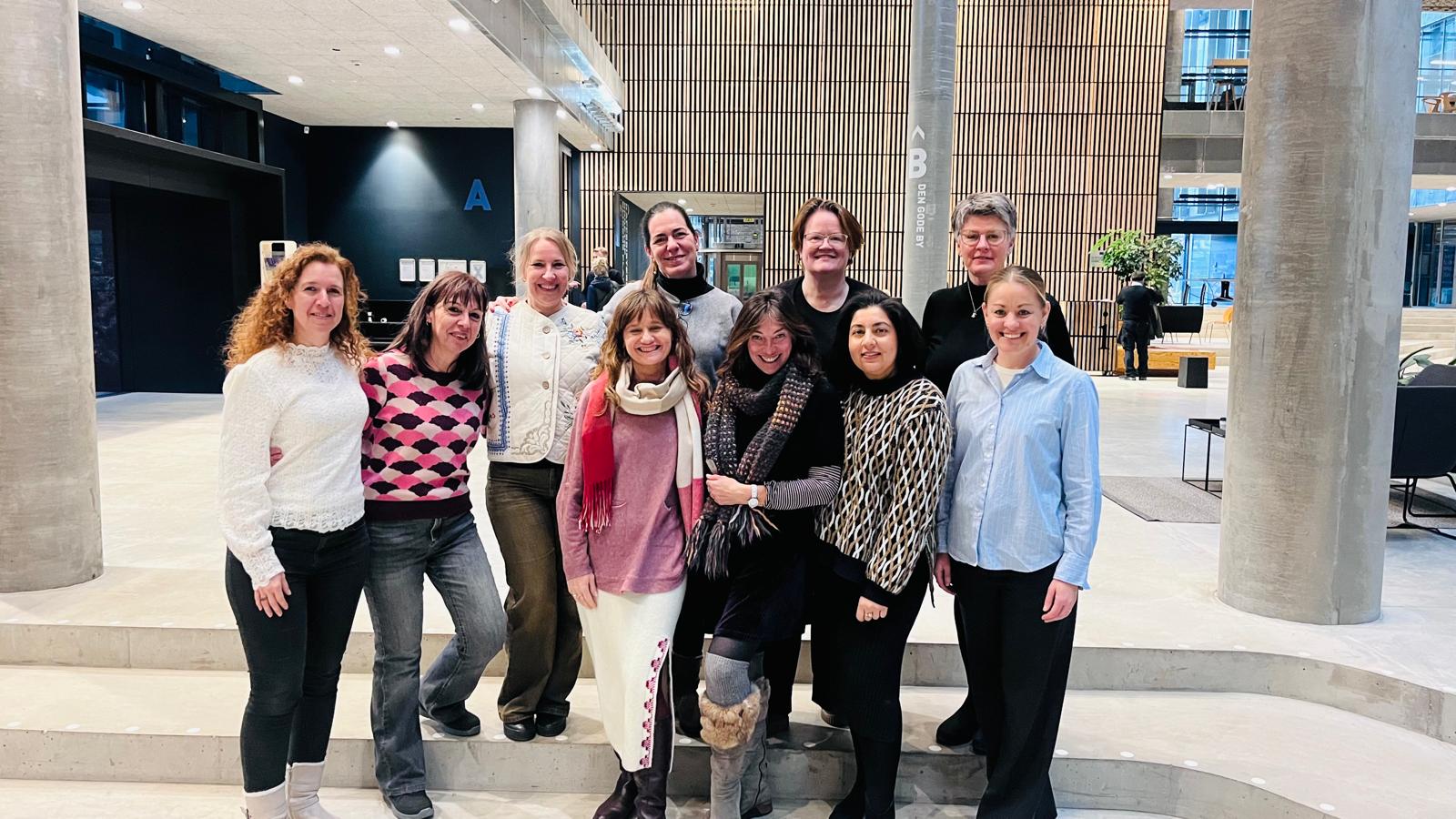 Pulsa para ver la imagen en grande