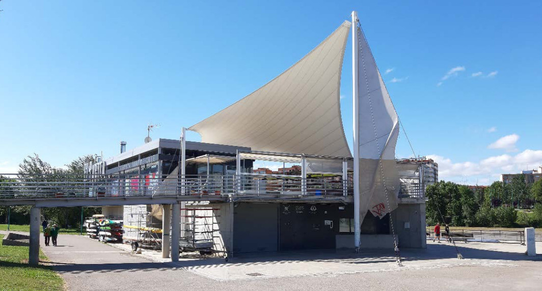 Pulsa para ver la imagen en grande