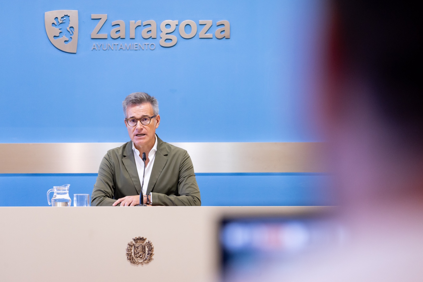 Pulsa para ver la imagen en grande