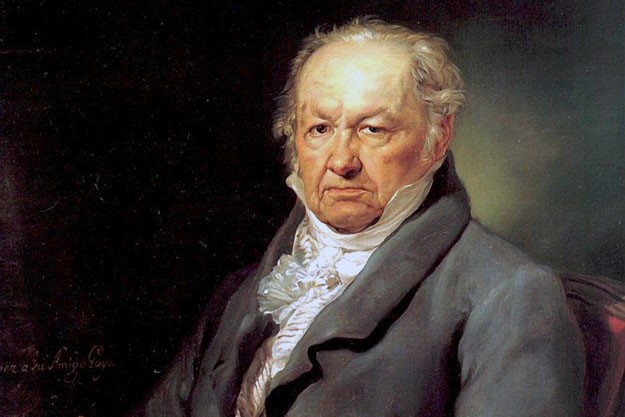 Pulsa para ver la imagen en grande