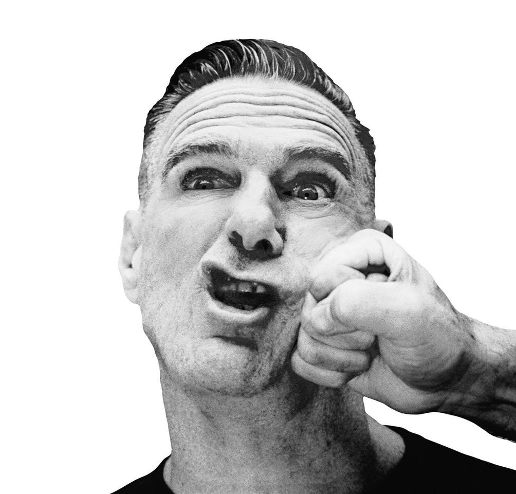 Pulsa para ver la imagen en grande