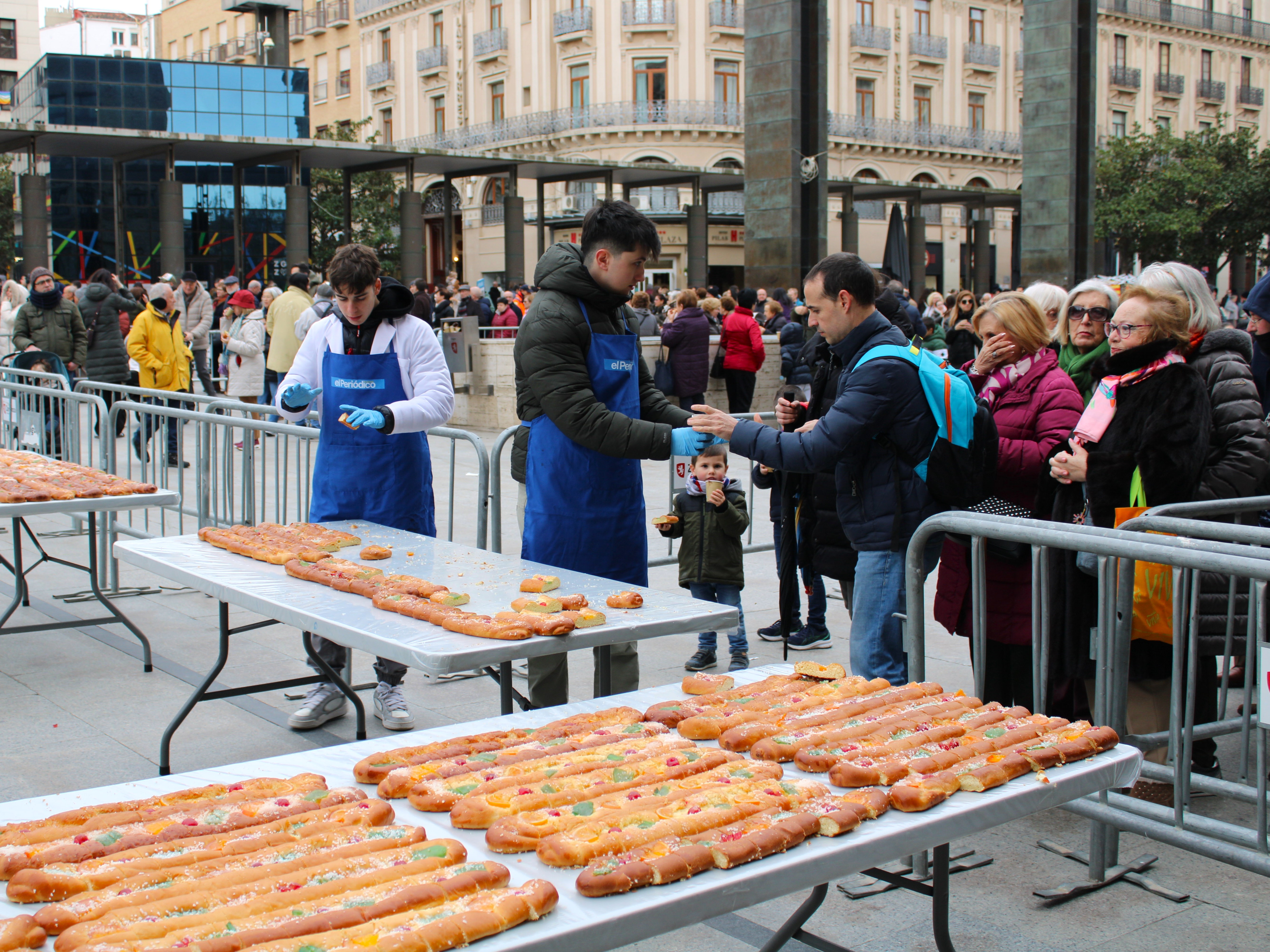 Pulsa para ver la imagen en grande