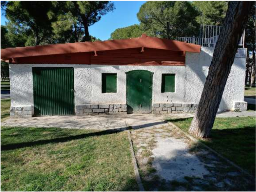 Pulsa para ver la imagen en grande