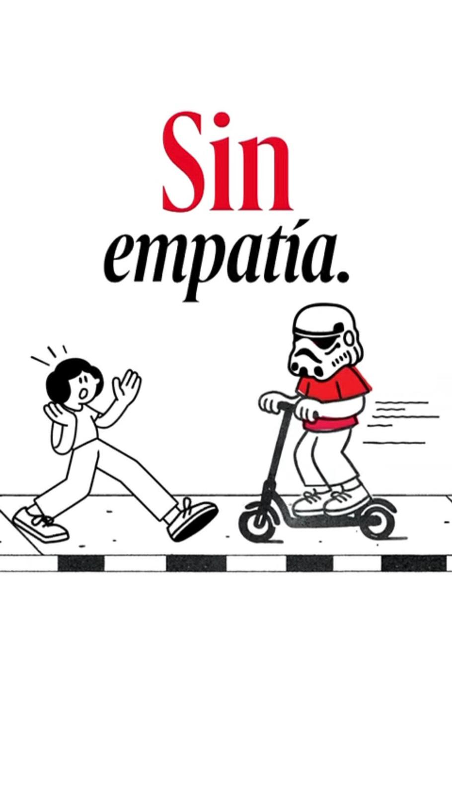 Pulsa para ver la imagen en grande
