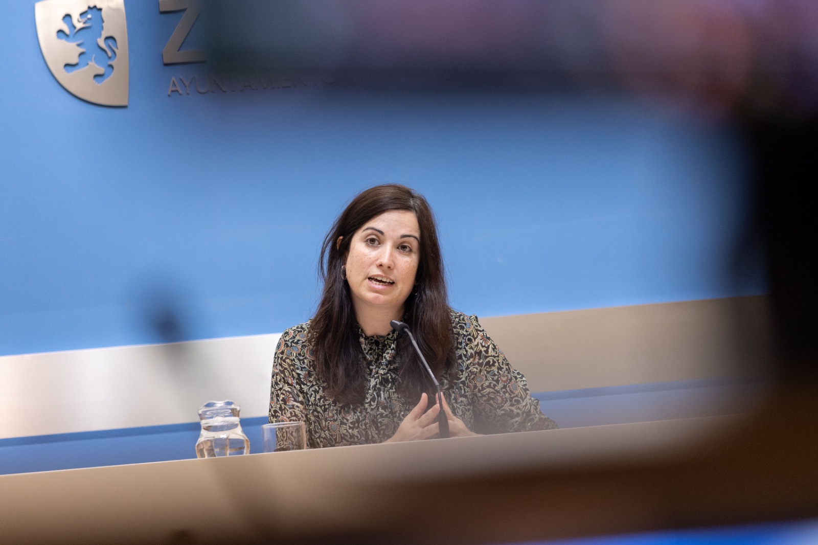 Pulsa para ver la imagen en grande