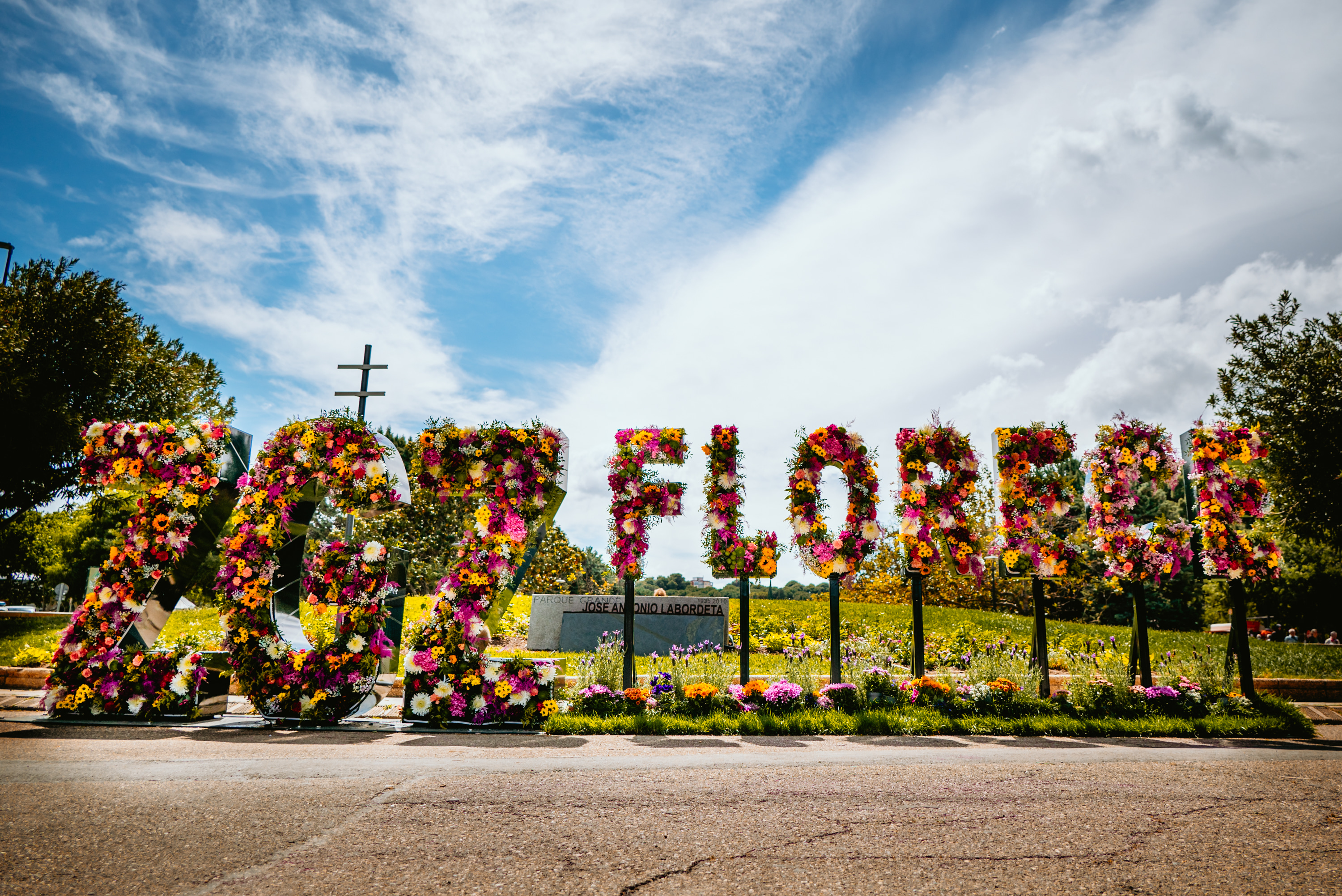Pulsa para ver la imagen en grande