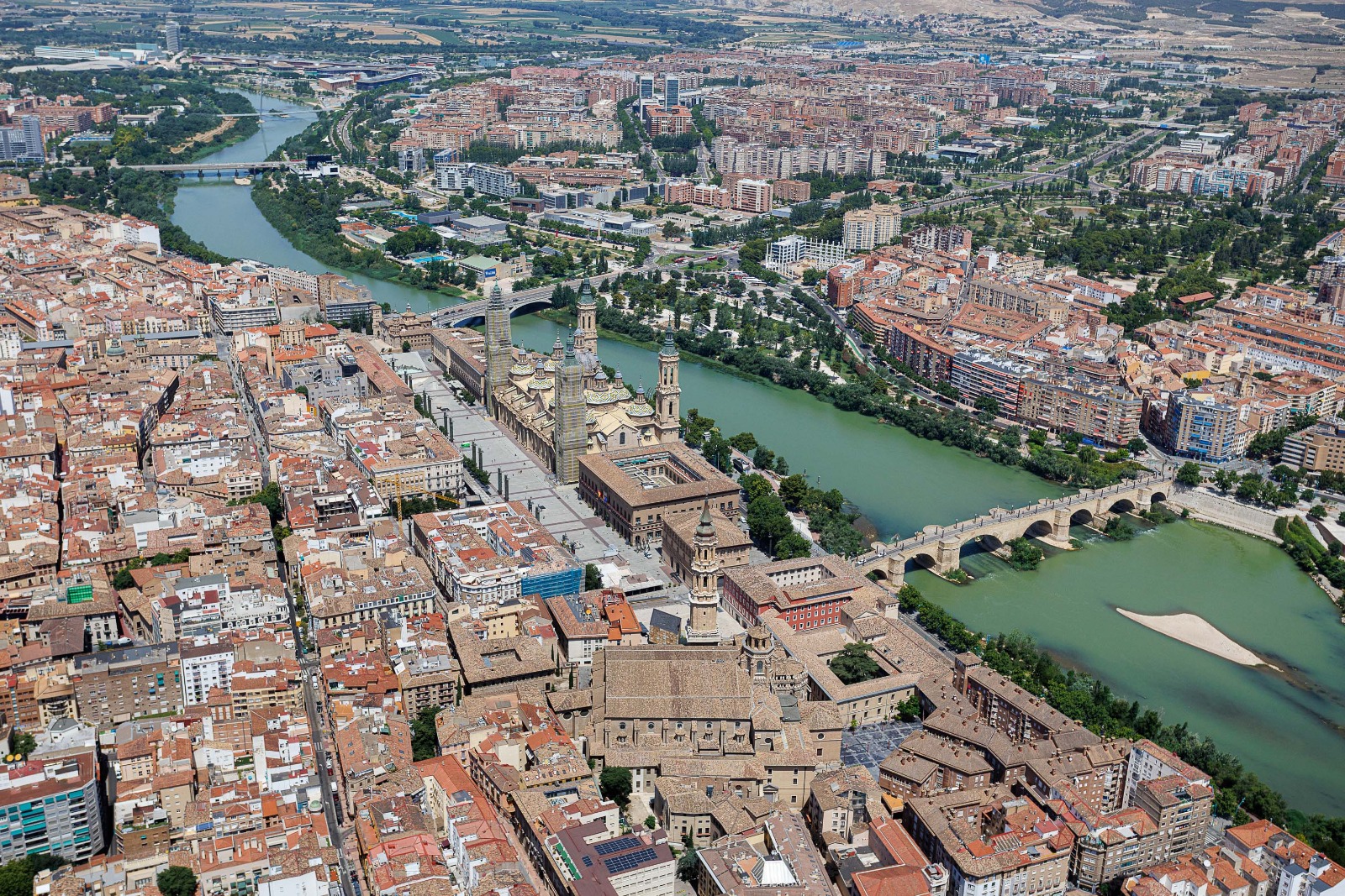 Pulsa para ver la imagen en grande