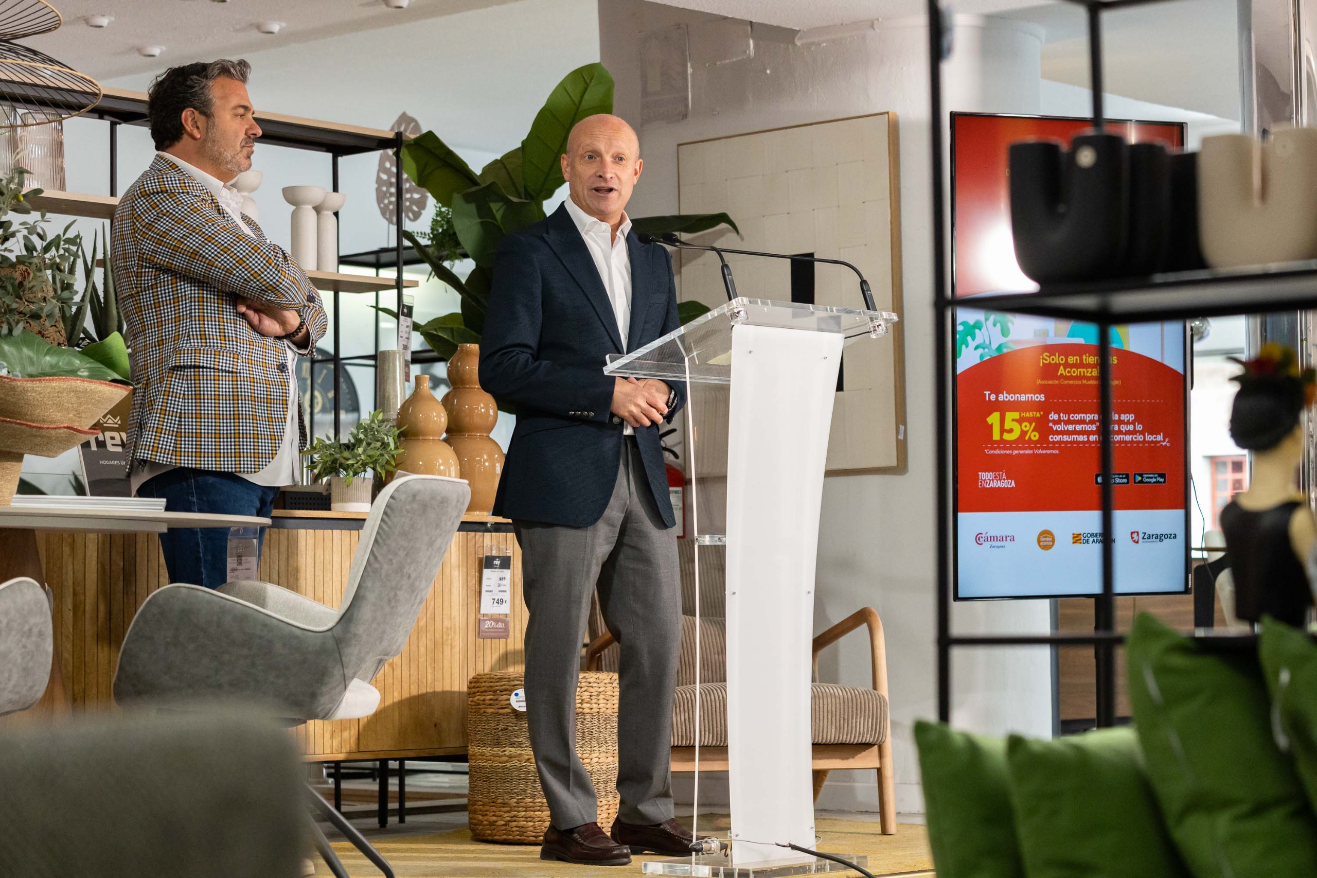 Pulsa para ver la imagen en grande