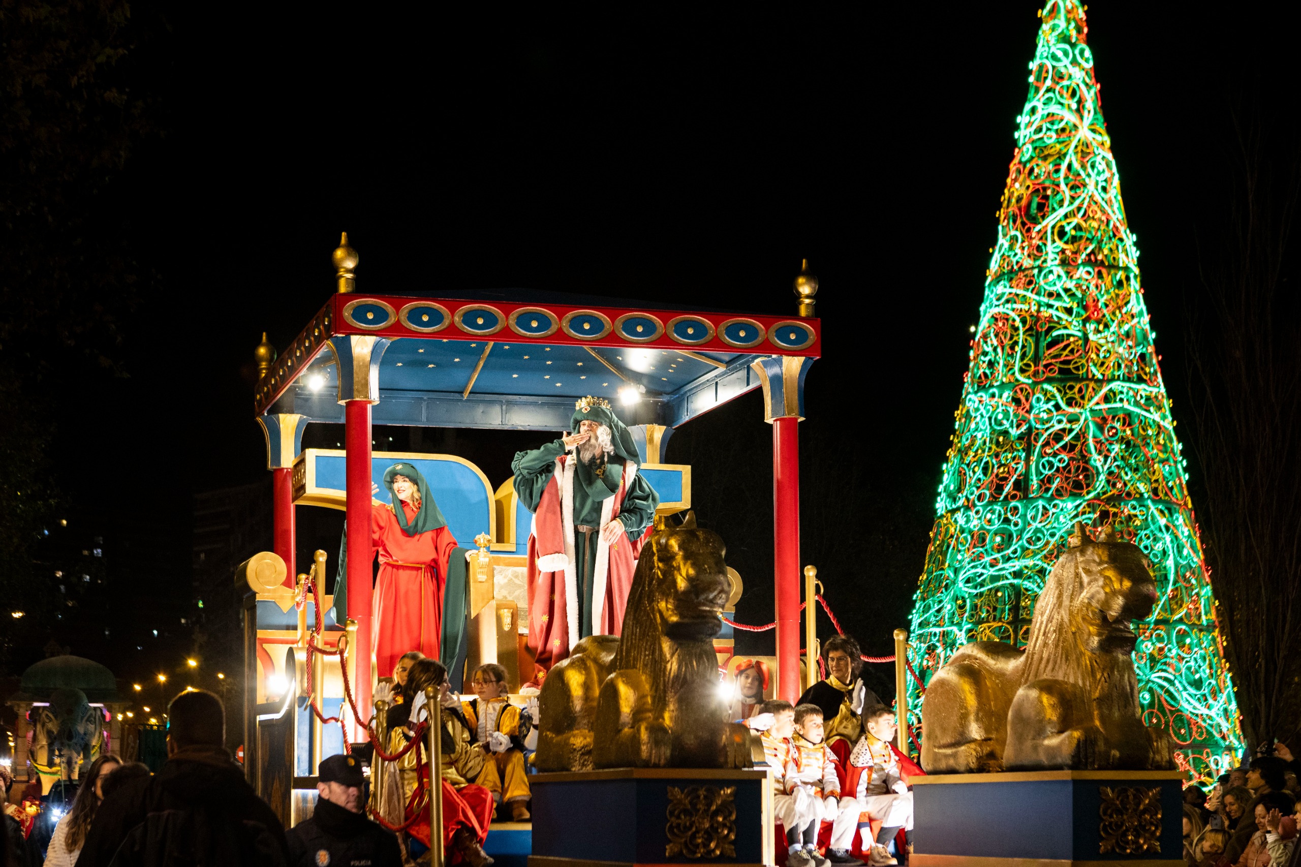 Pulsa para ver la imagen en grande