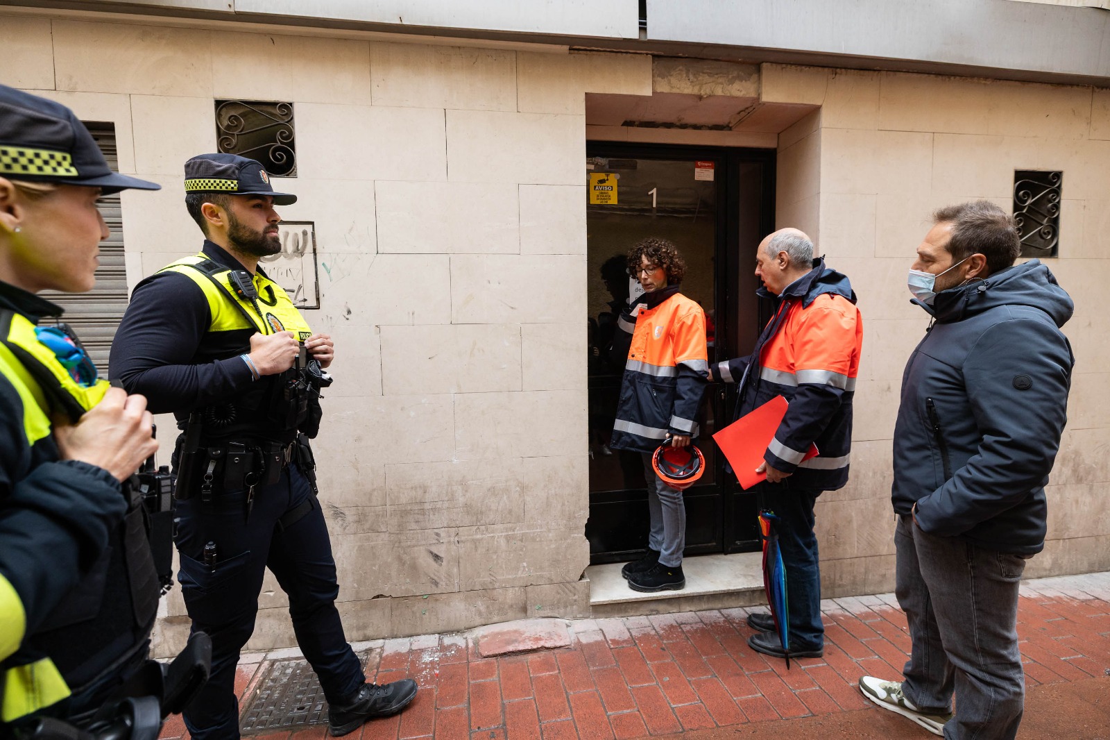 Pulsa para ver la imagen en grande