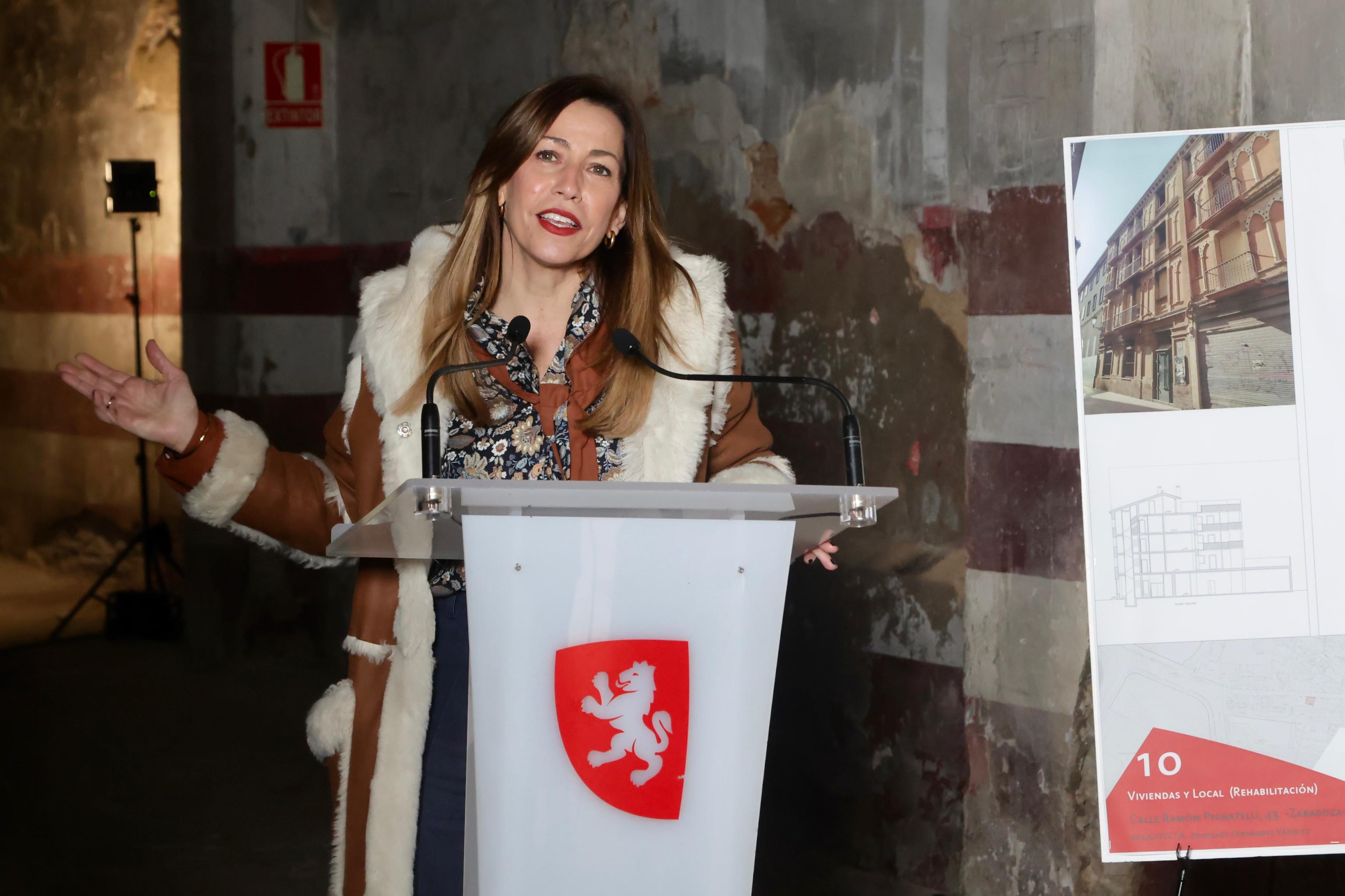 Pulsa para ver la imagen en grande