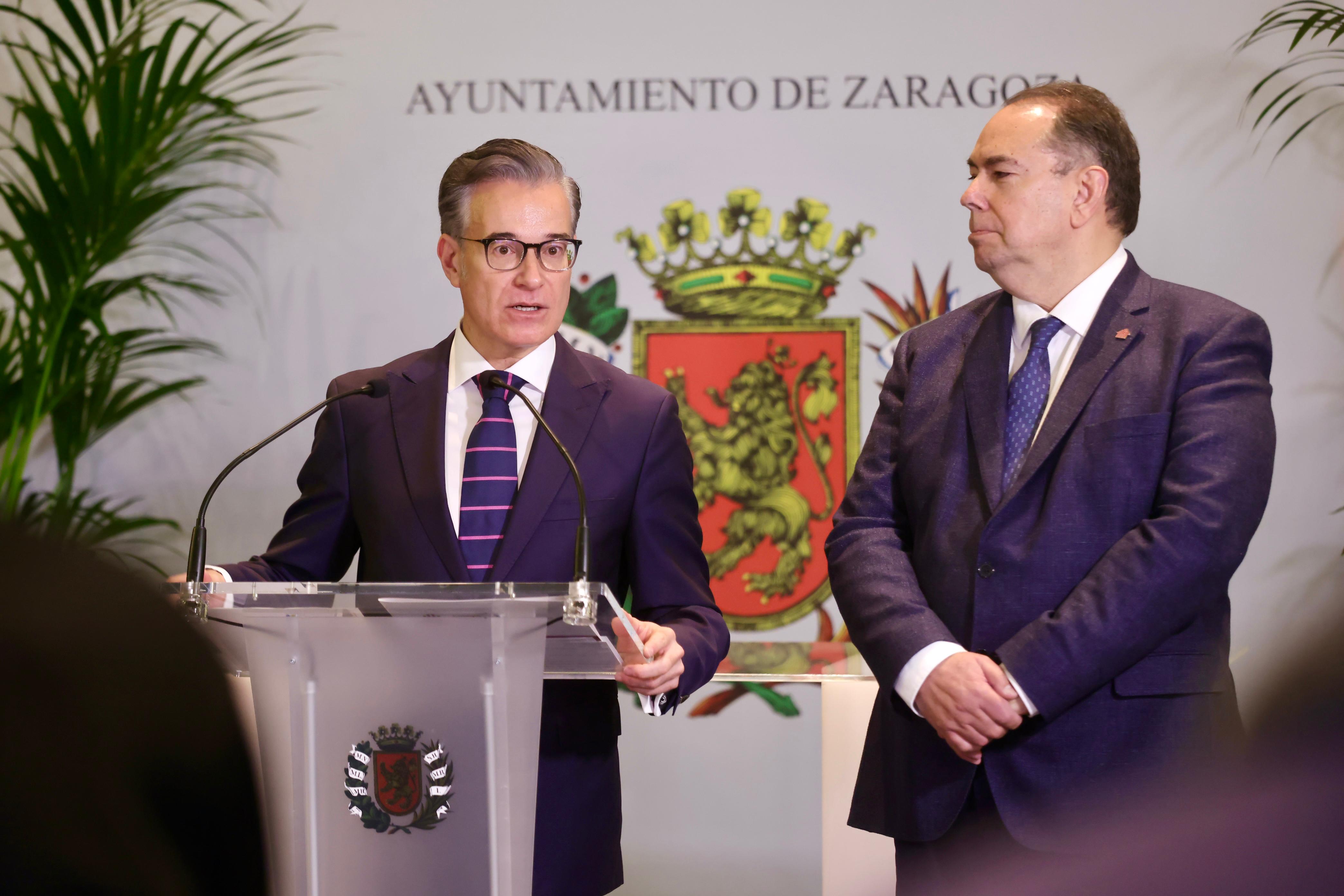 Pulsa para ver la imagen en grande