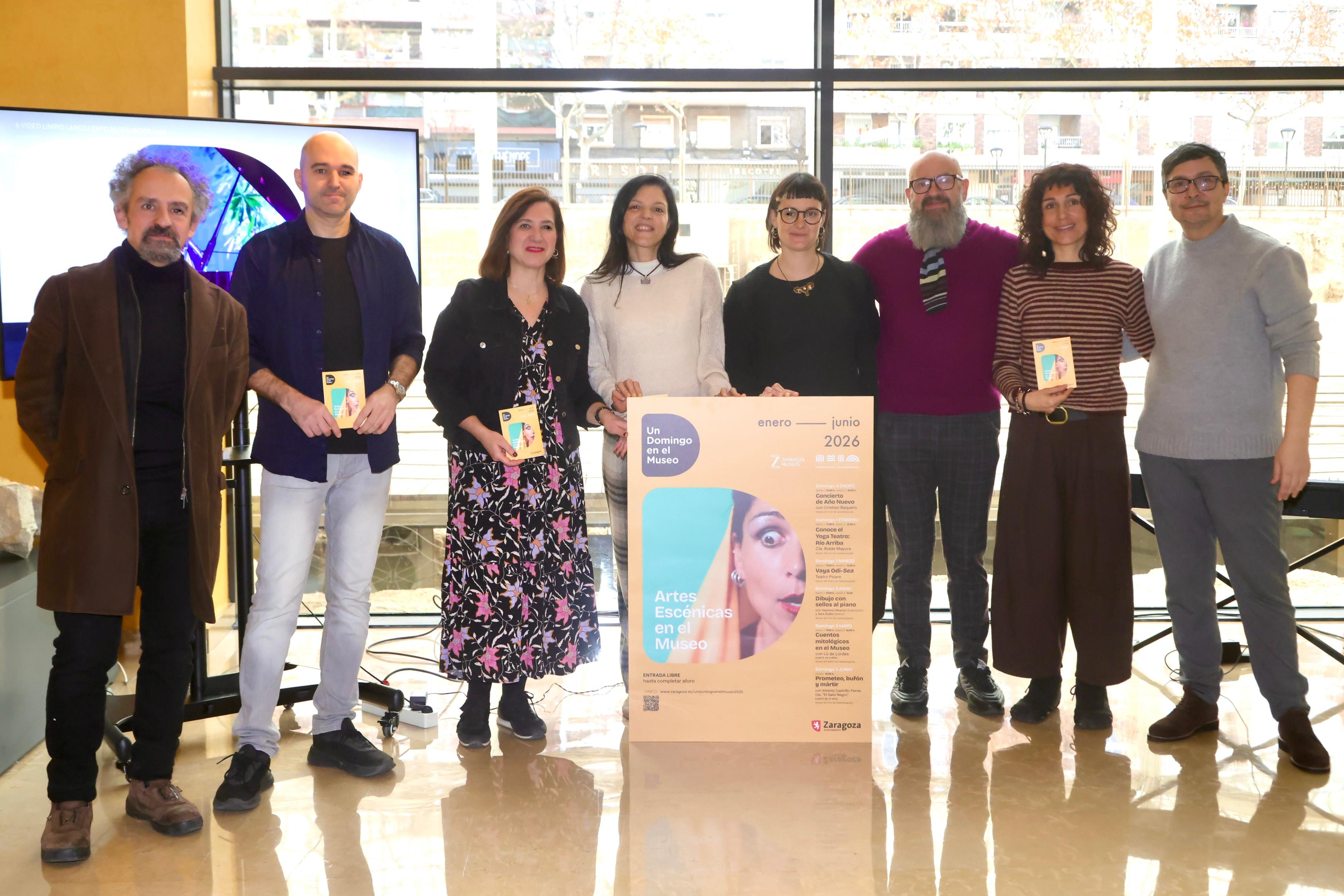 Pulsa para ver la imagen en grande