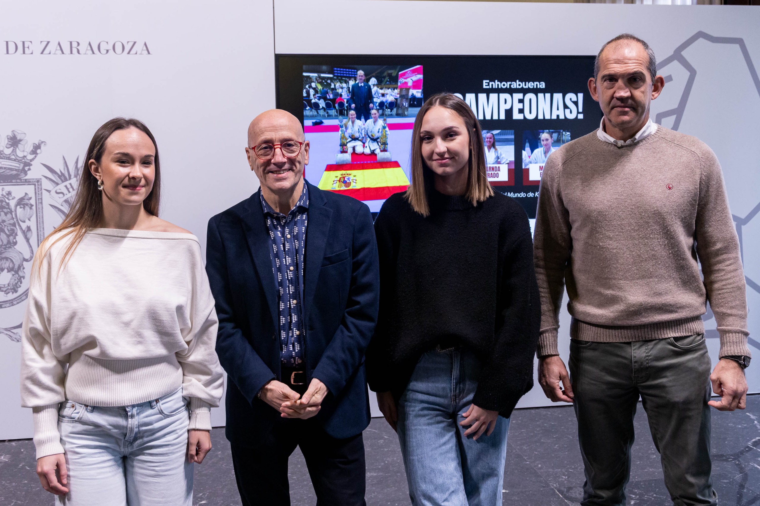 Pulsa para ver la imagen en grande