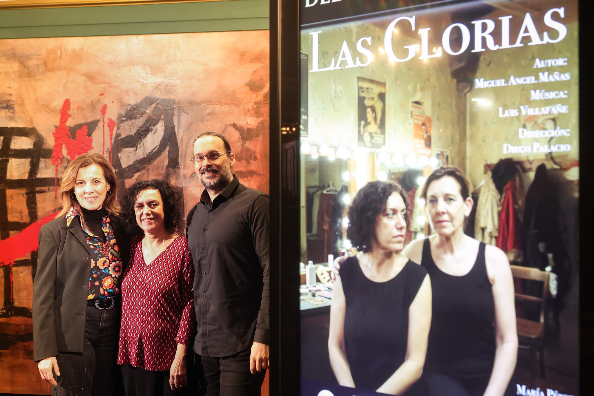 Pulsa para ver la imagen en grande